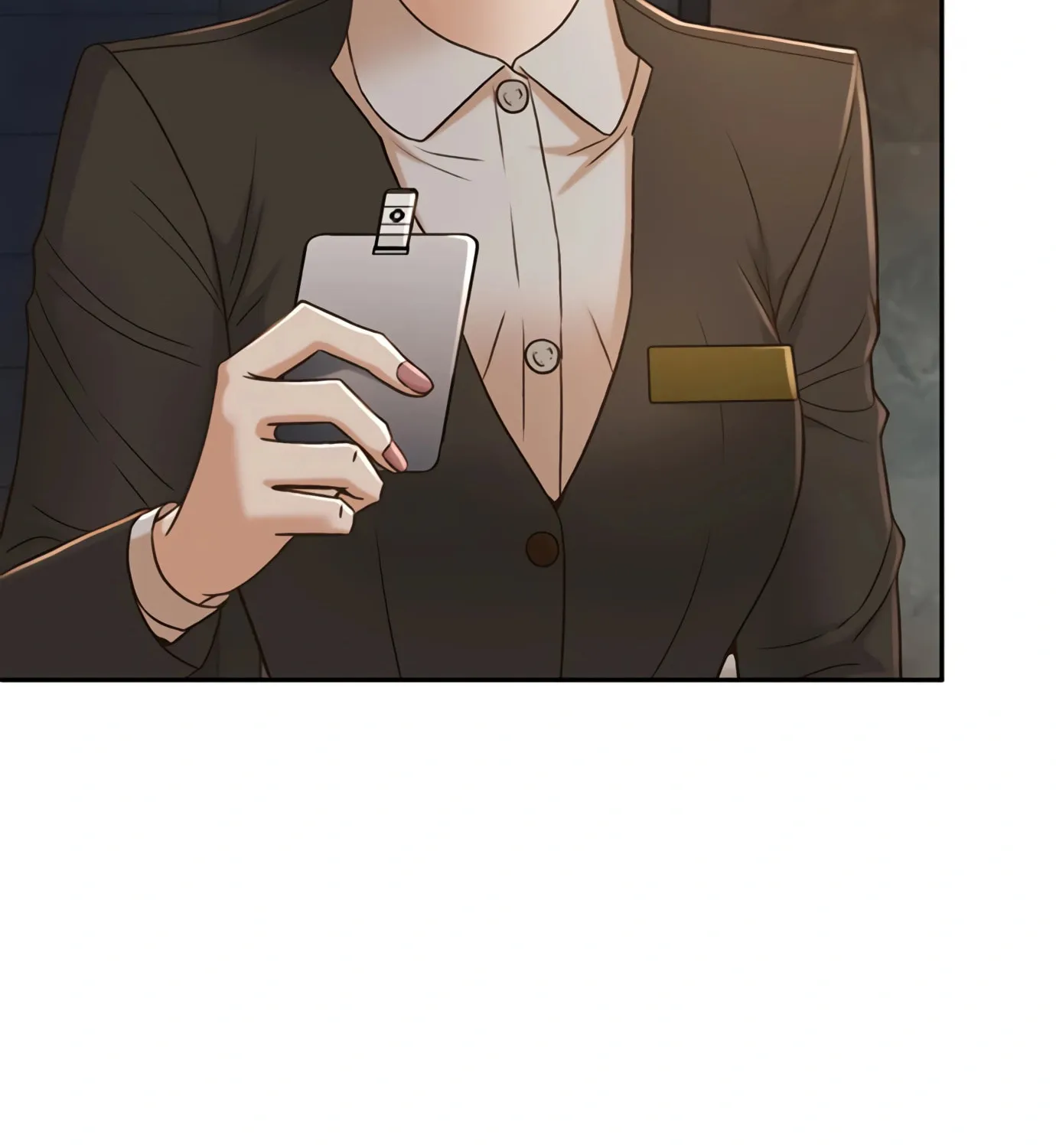 Read Judge Lee Han Young chapter 75 image 98 on Lezhin
