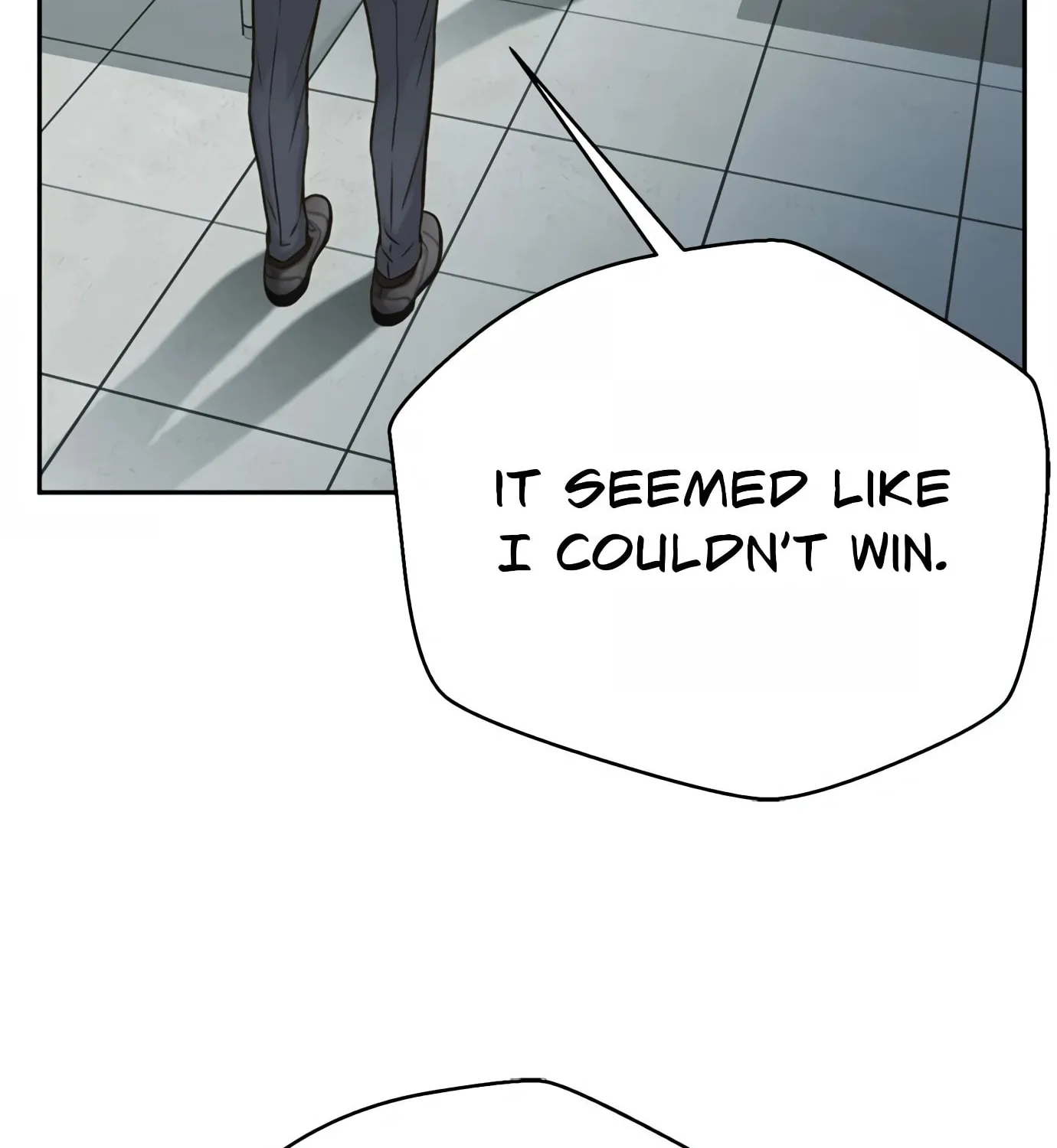 Read Judge Lee Han Young chapter 76 image 102 on Lezhin