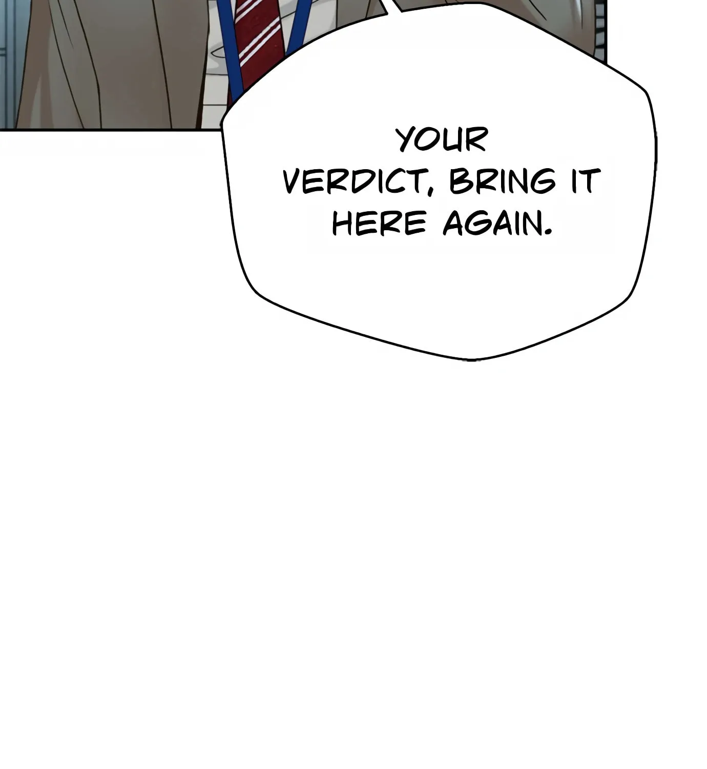 Read Judge Lee Han Young chapter 76 image 104 on Lezhin