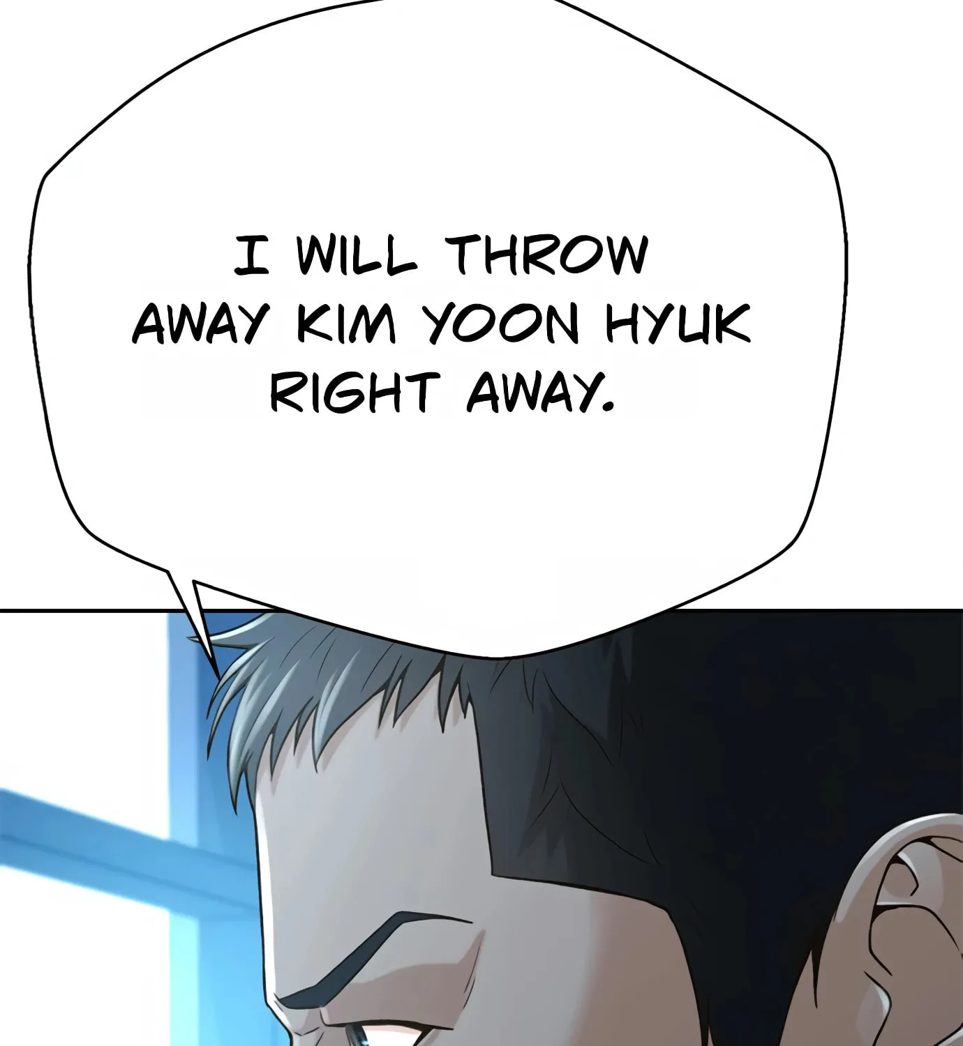 Read Judge Lee Han Young chapter 76 image 111 on Lezhin