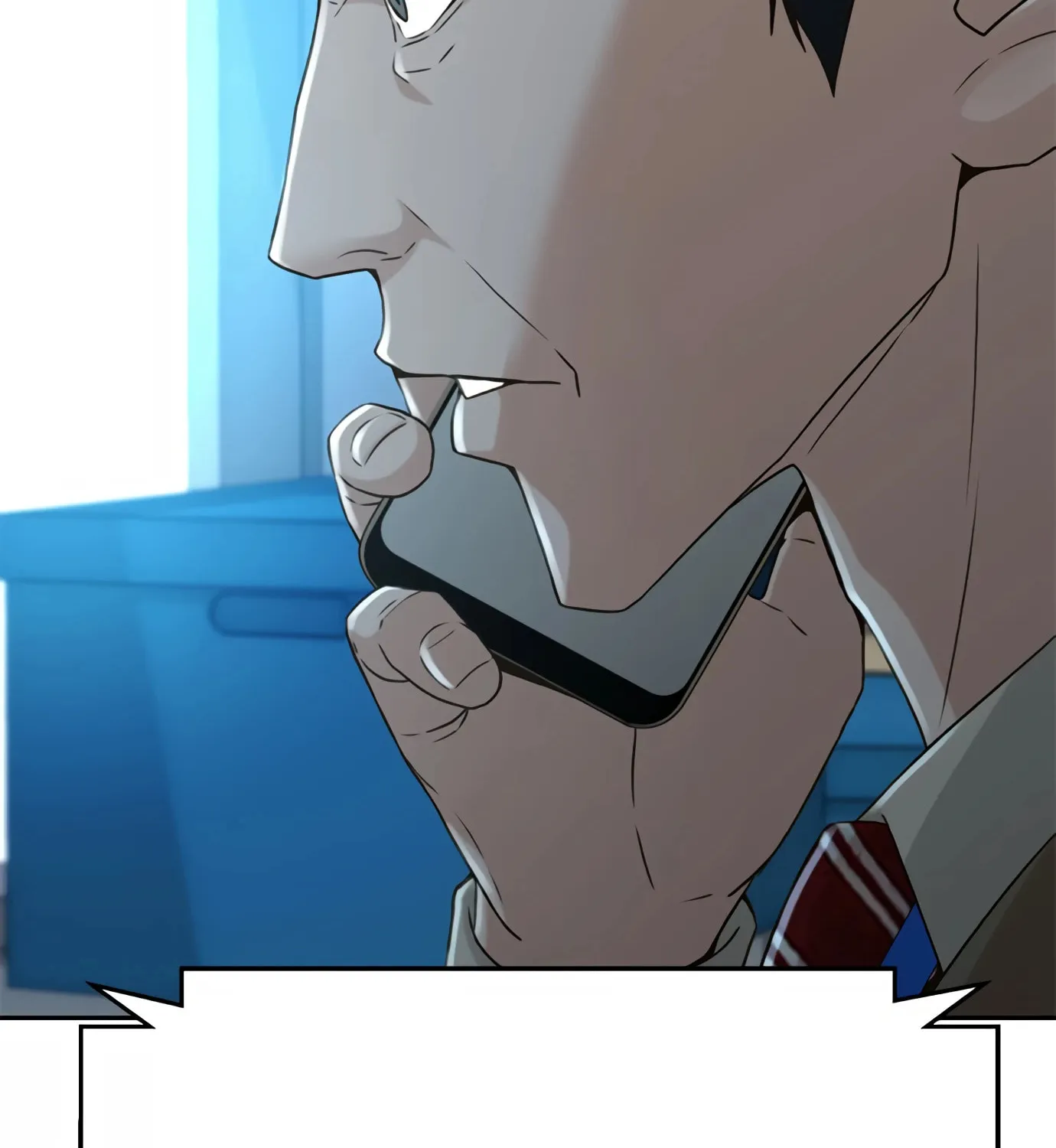 Read Judge Lee Han Young chapter 76 image 112 on Lezhin