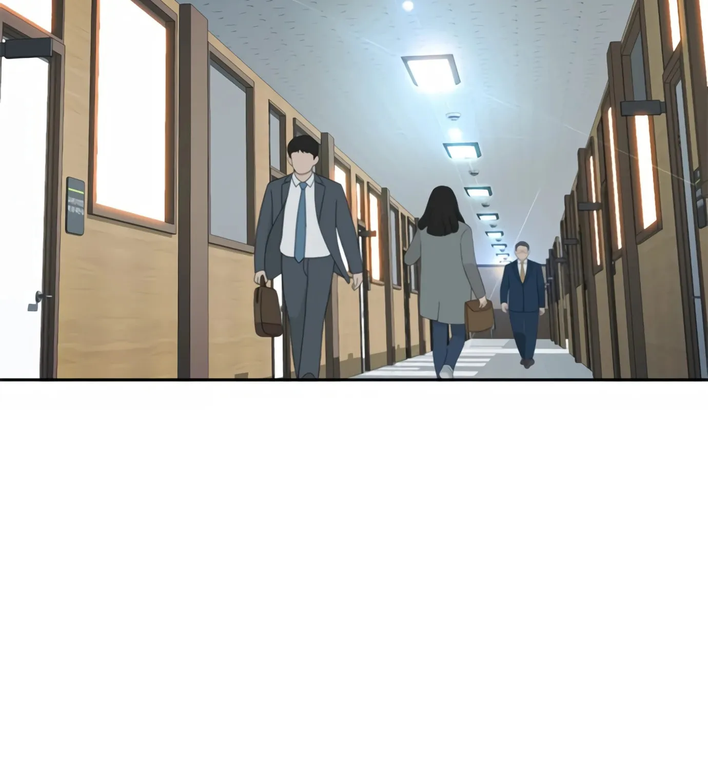 Read Judge Lee Han Young chapter 76 image 115 on Lezhin