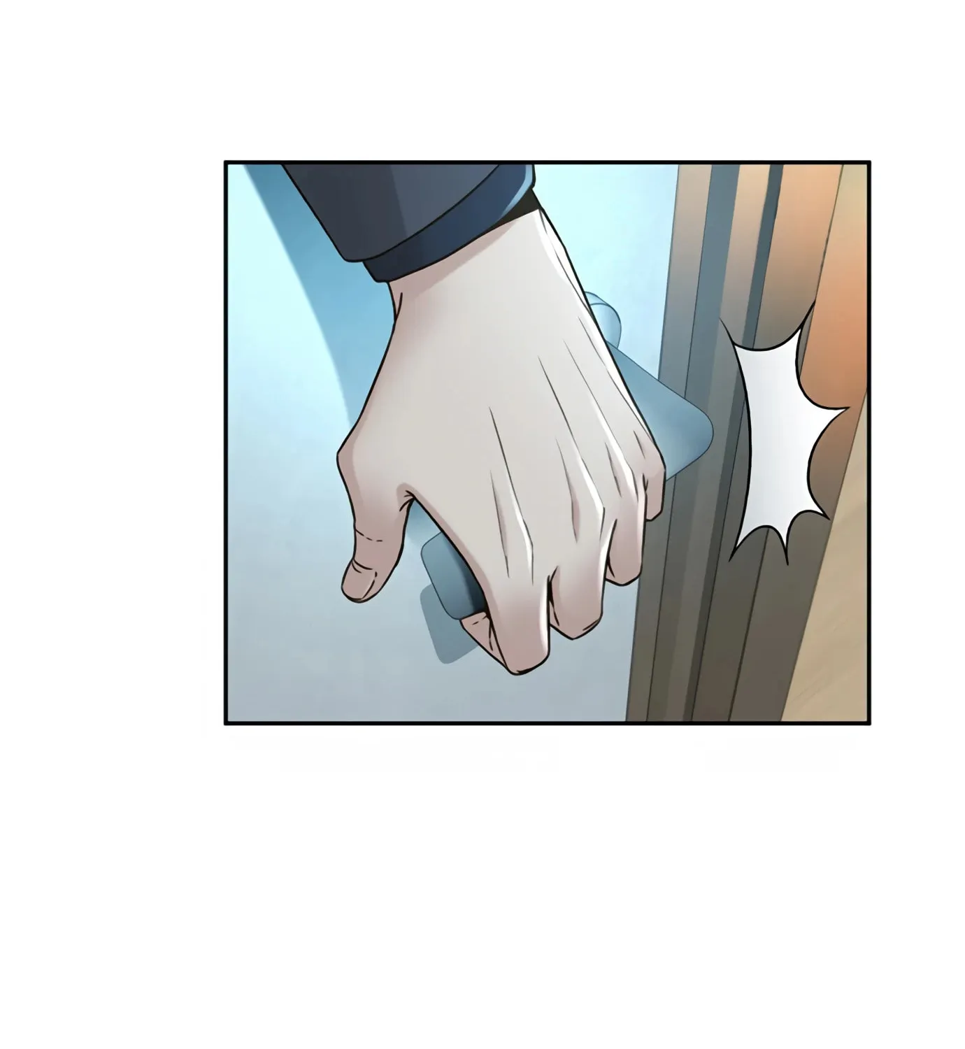 Read Judge Lee Han Young chapter 76 image 116 on Lezhin