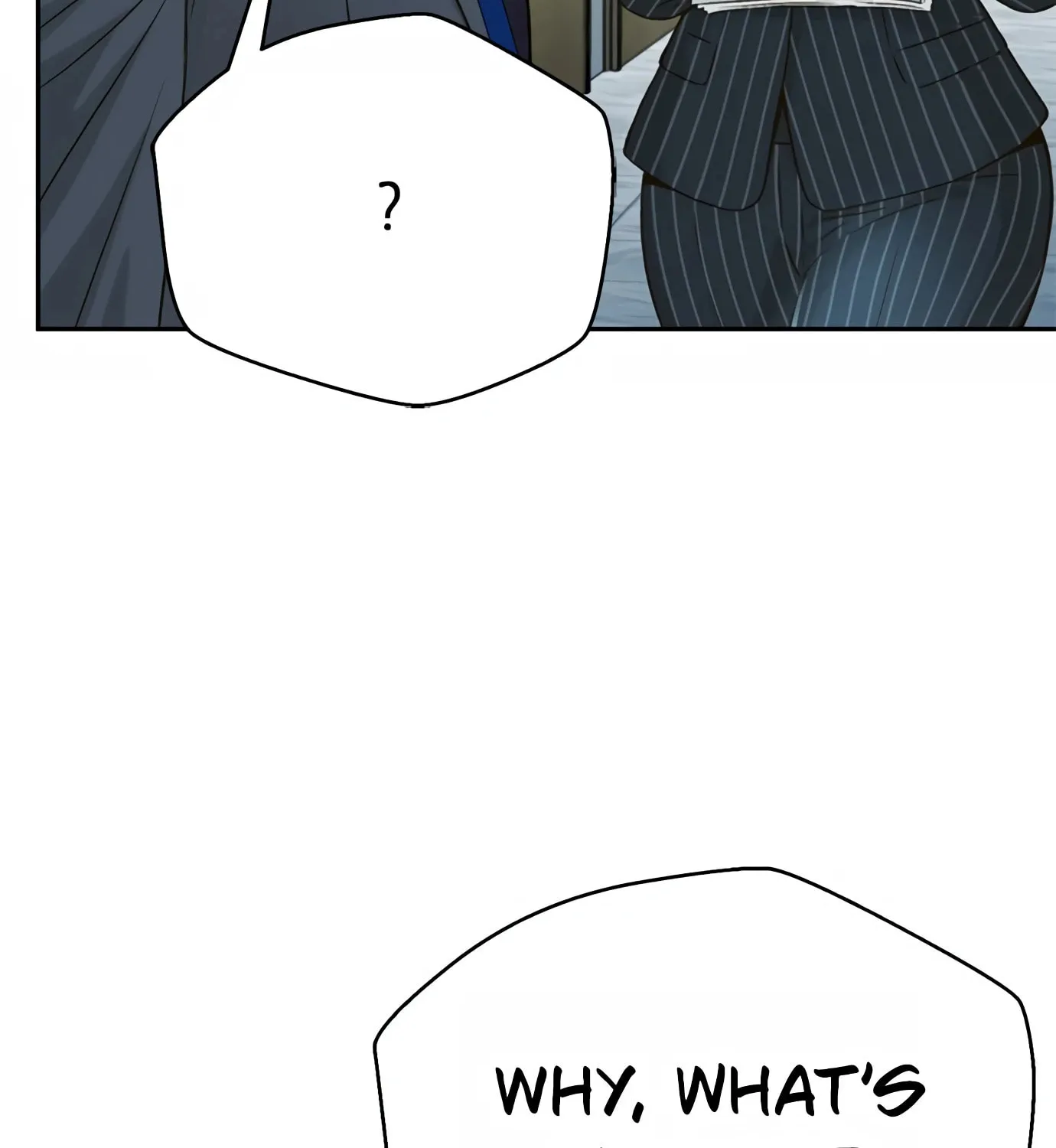Read Judge Lee Han Young chapter 76 image 121 on Lezhin
