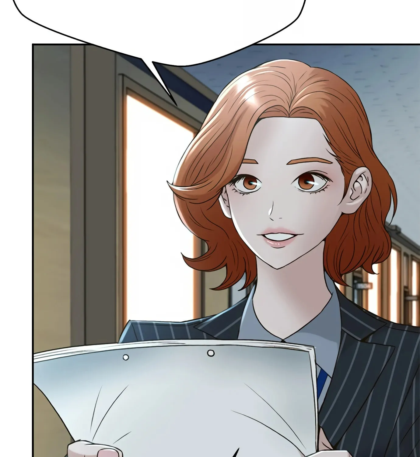 Read Judge Lee Han Young chapter 76 image 124 on Lezhin