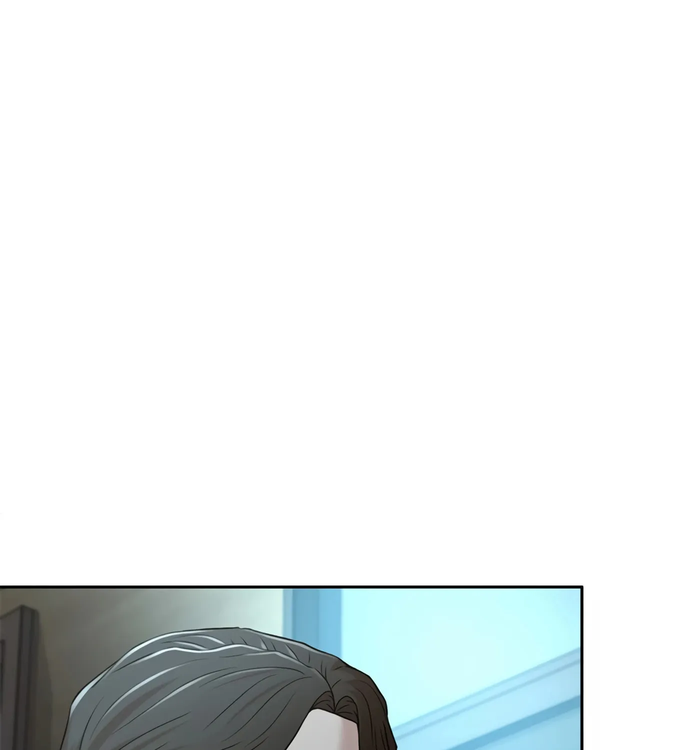 Read Judge Lee Han Young chapter 76 image 128 on Lezhin