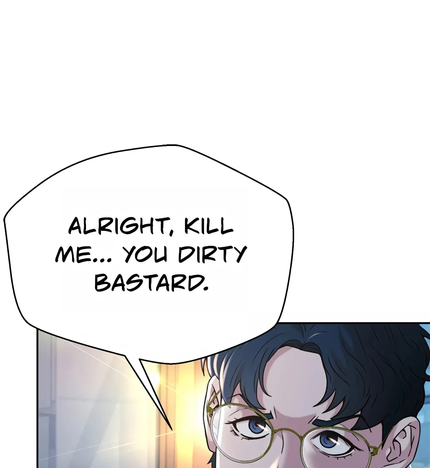 Read Judge Lee Han Young chapter 76 image 13 on Lezhin