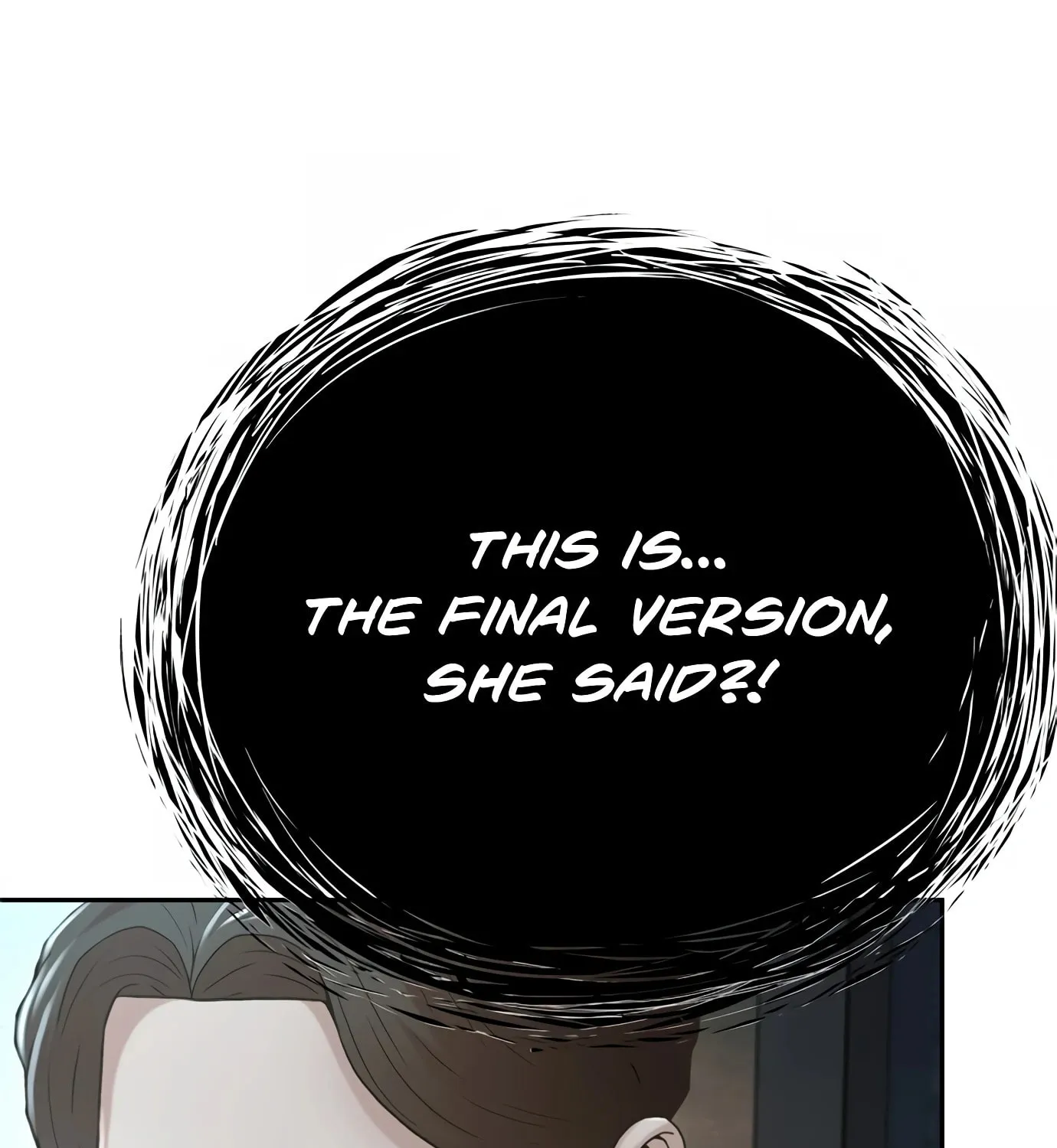 Read Judge Lee Han Young chapter 76 image 136 on Lezhin