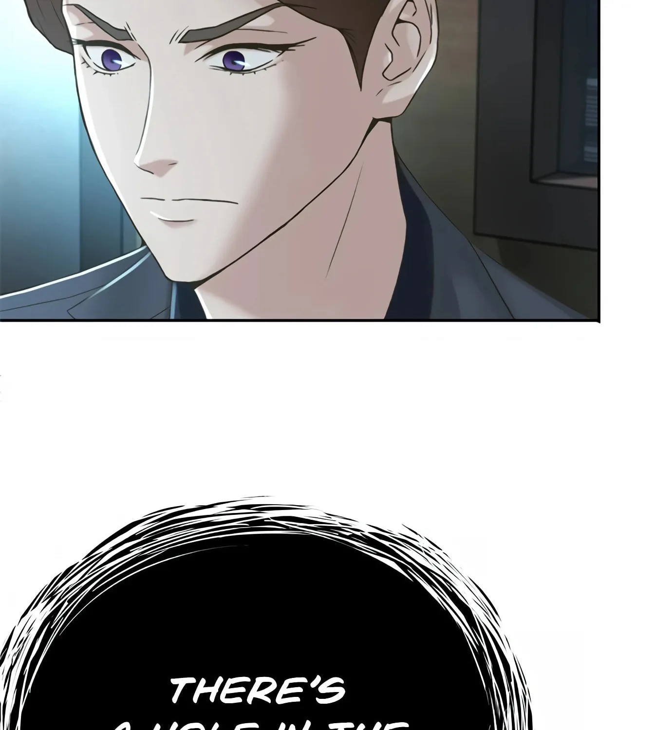 Read Judge Lee Han Young chapter 76 image 137 on Lezhin