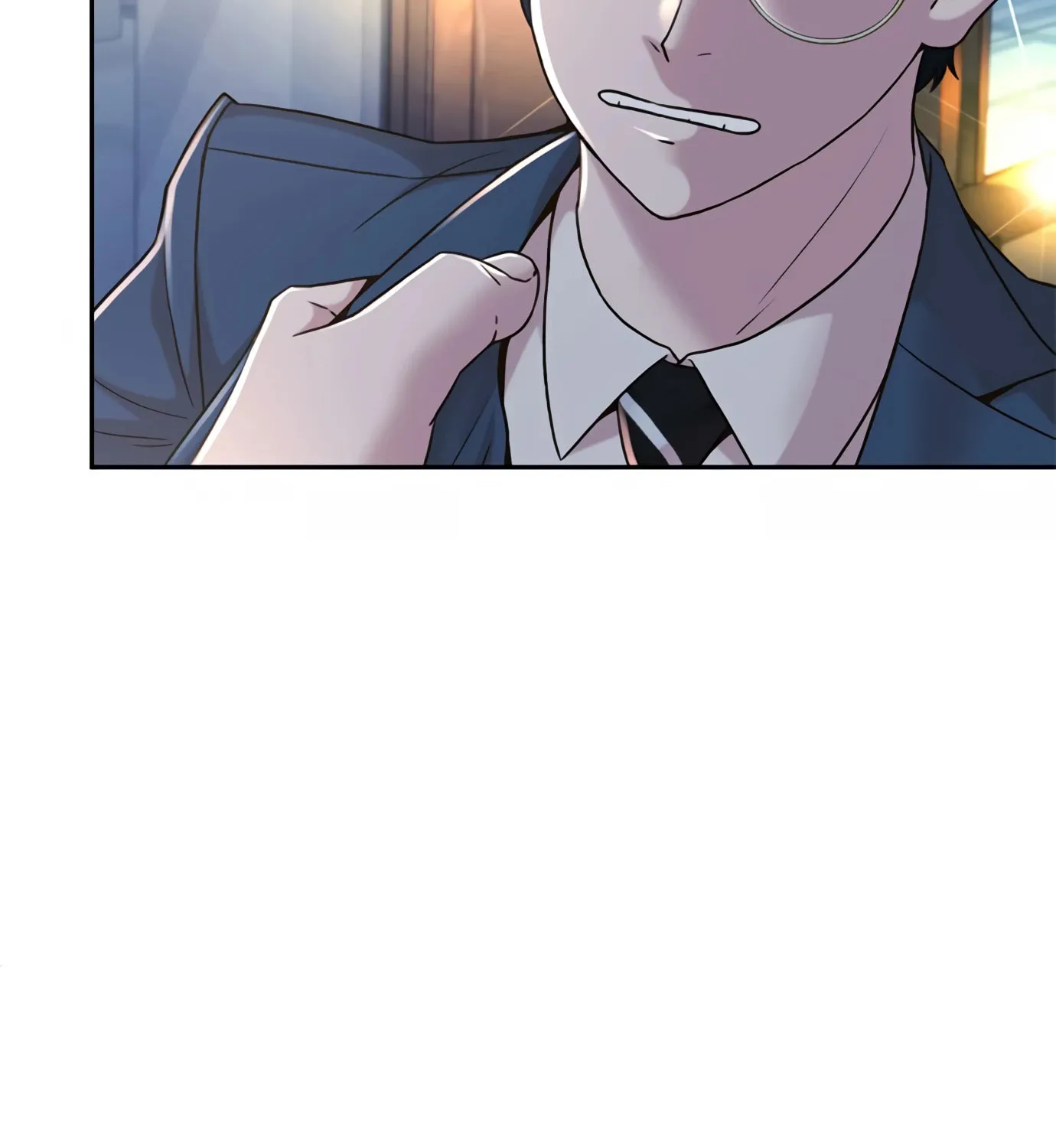 Read Judge Lee Han Young chapter 76 image 14 on Lezhin