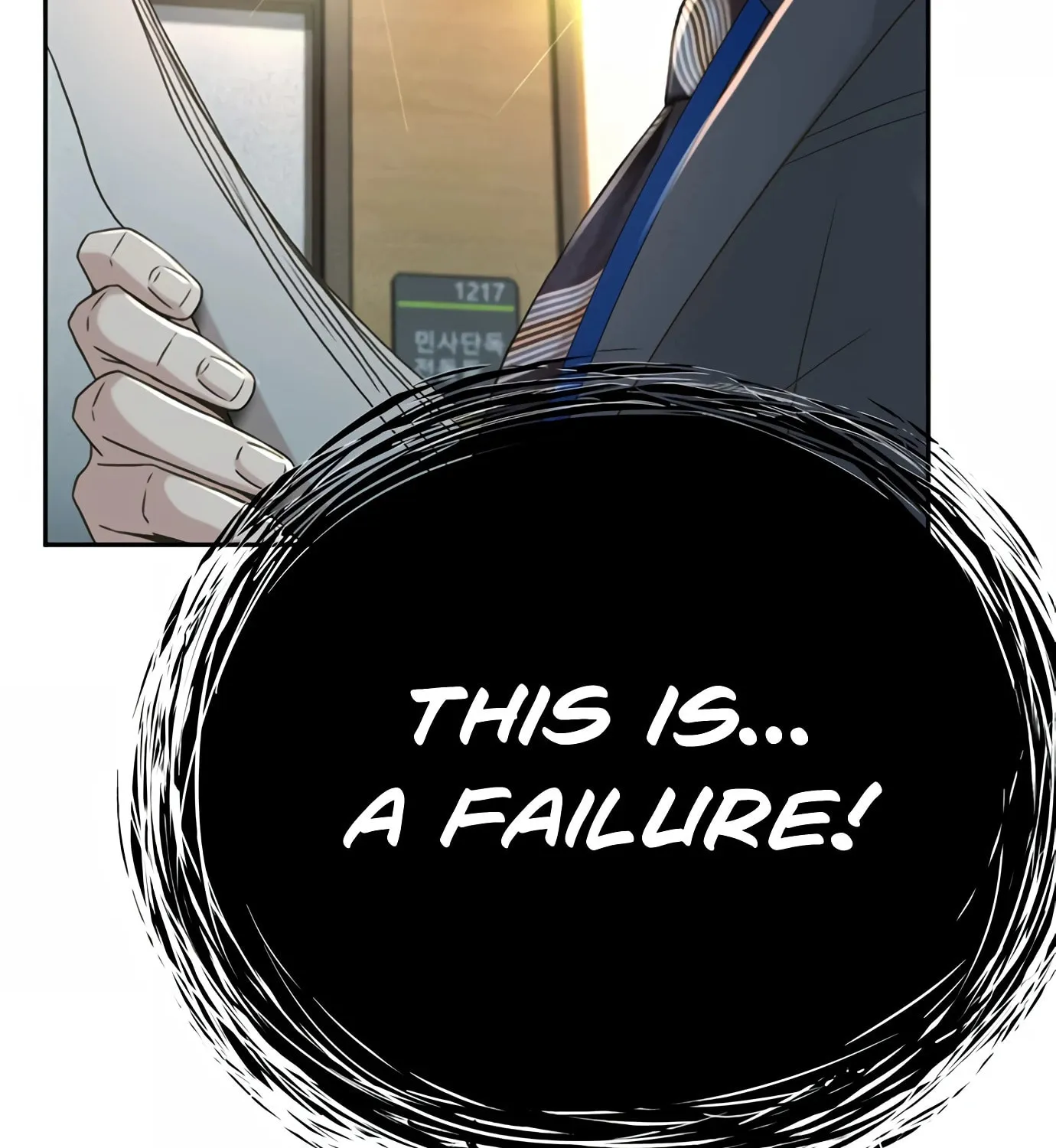 Read Judge Lee Han Young chapter 76 image 141 on Lezhin