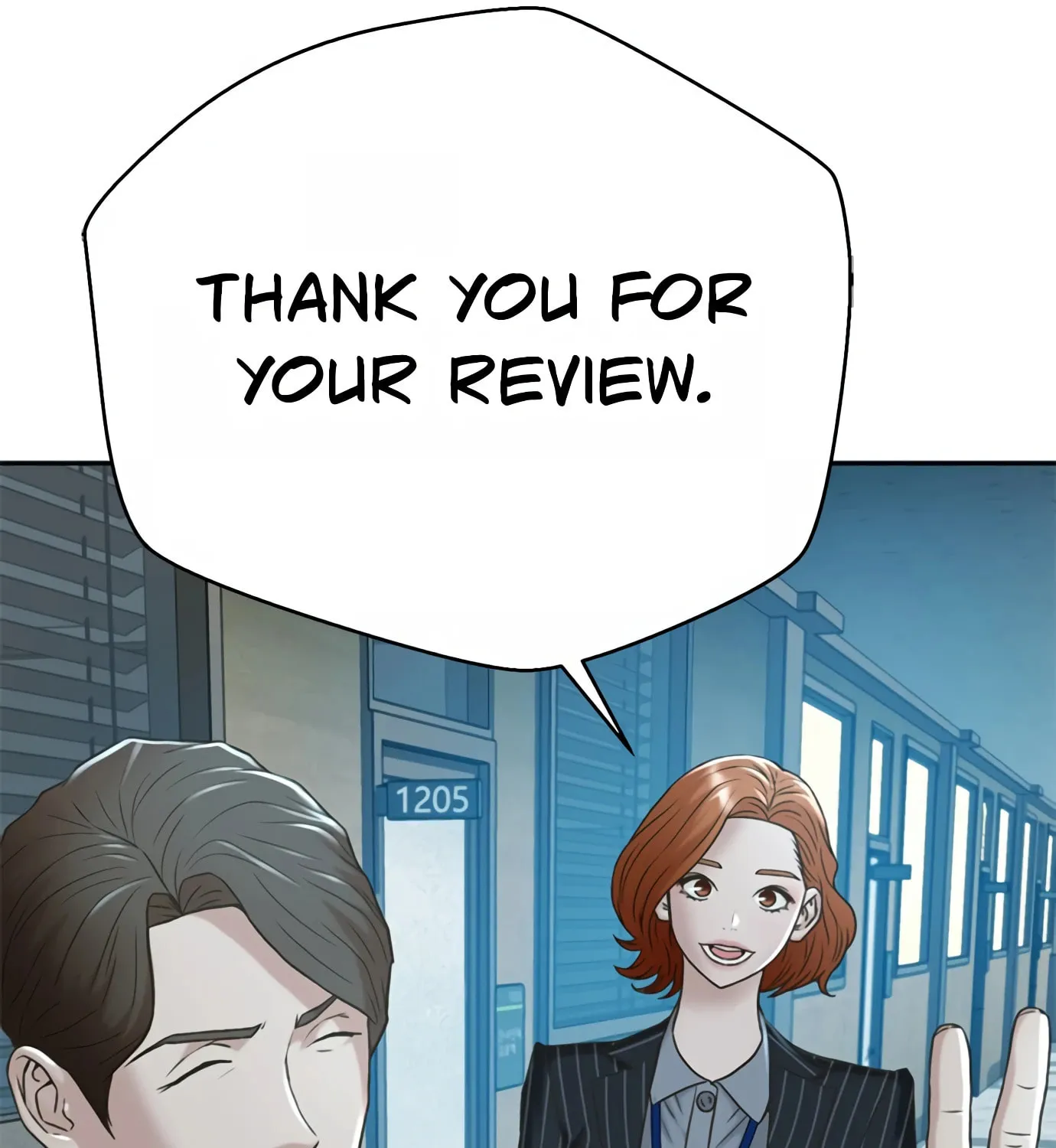 Read Judge Lee Han Young chapter 76 image 145 on Lezhin