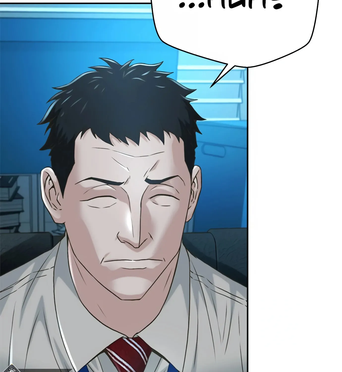 Read Judge Lee Han Young chapter 76 image 149 on Lezhin