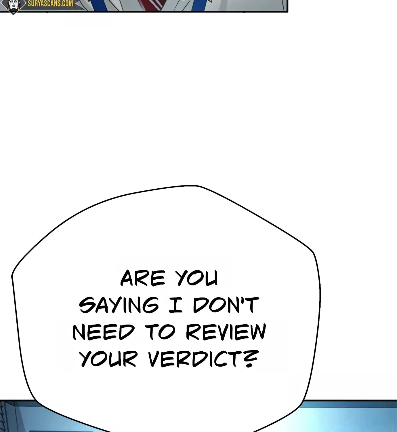 Read Judge Lee Han Young chapter 76 image 150 on Lezhin