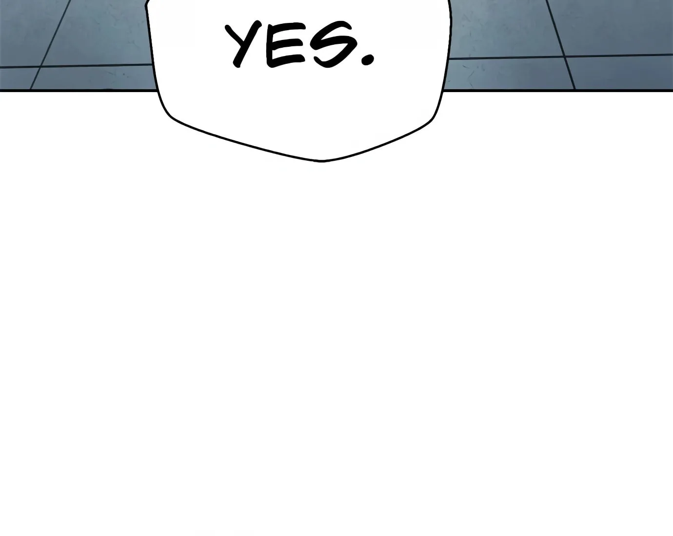Read Judge Lee Han Young chapter 76 image 152 on Lezhin