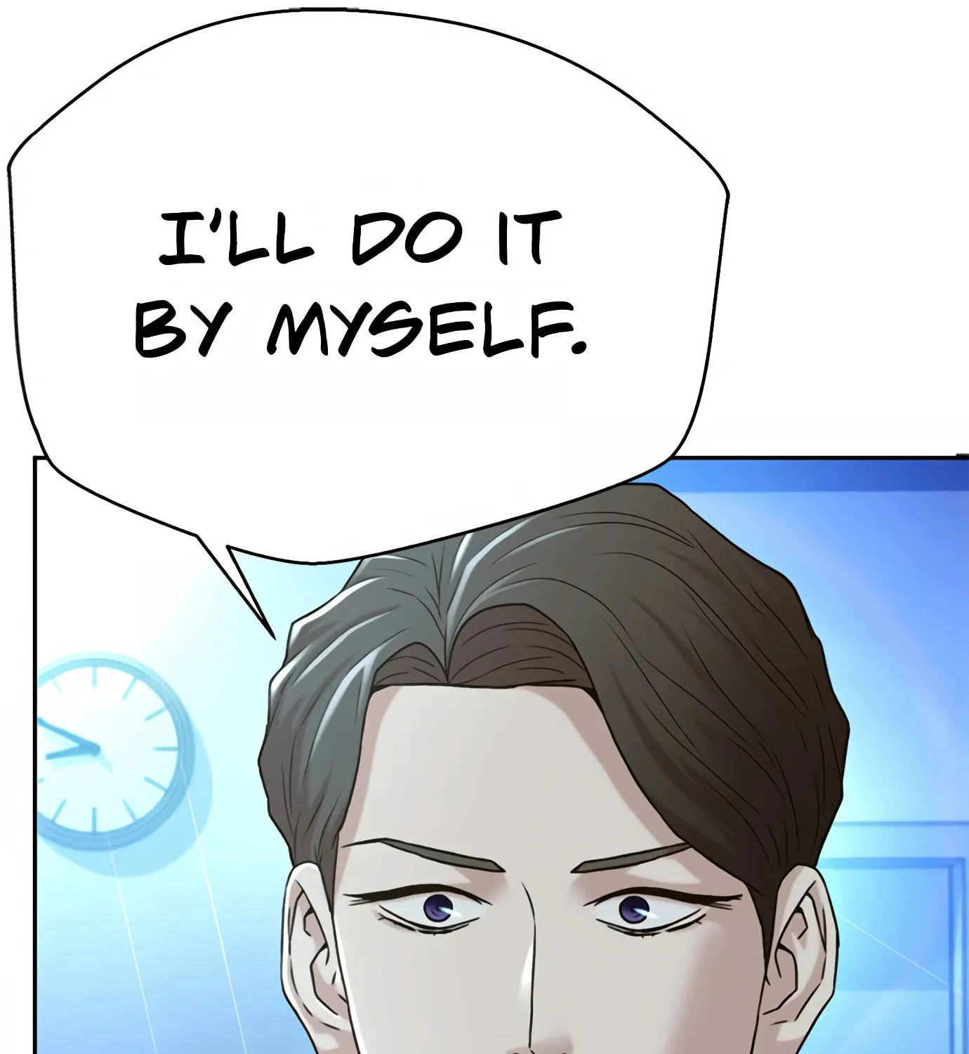 Read Judge Lee Han Young chapter 76 image 153 on Lezhin
