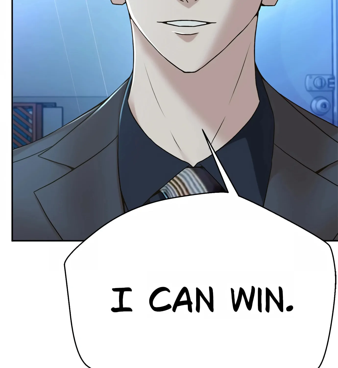 Read Judge Lee Han Young chapter 76 image 154 on Lezhin