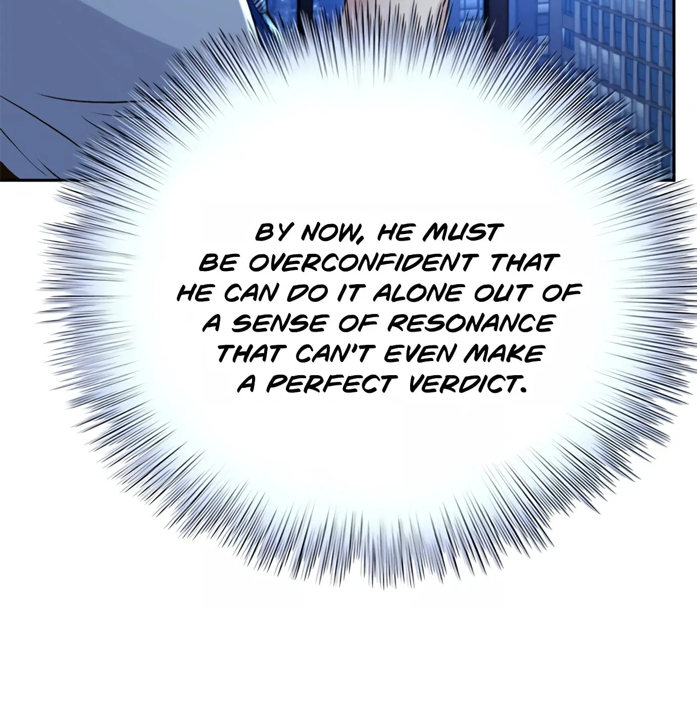 Read Judge Lee Han Young chapter 76 image 161 on Lezhin