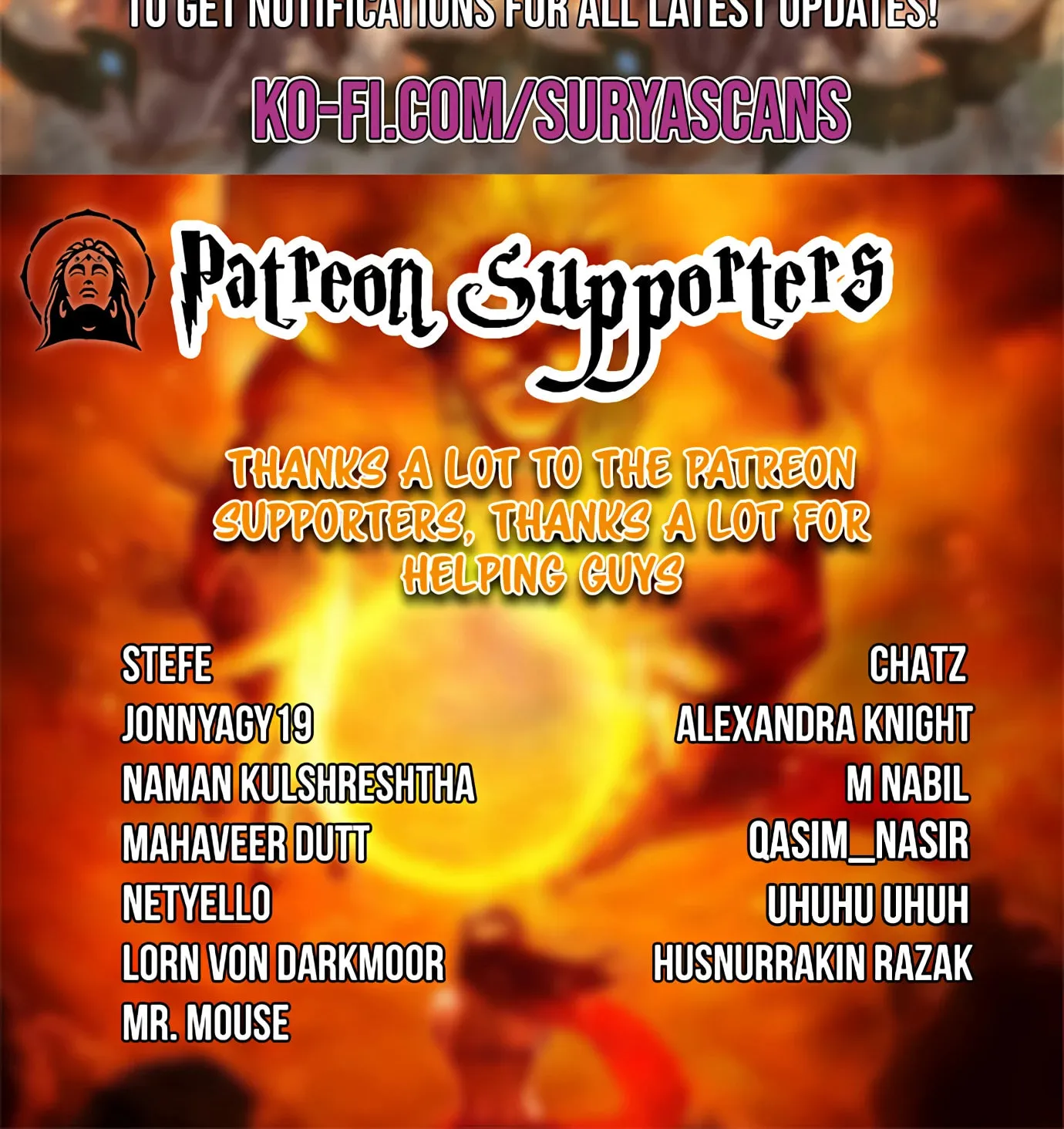 Read Judge Lee Han Young chapter 76 image 167 on Lezhin