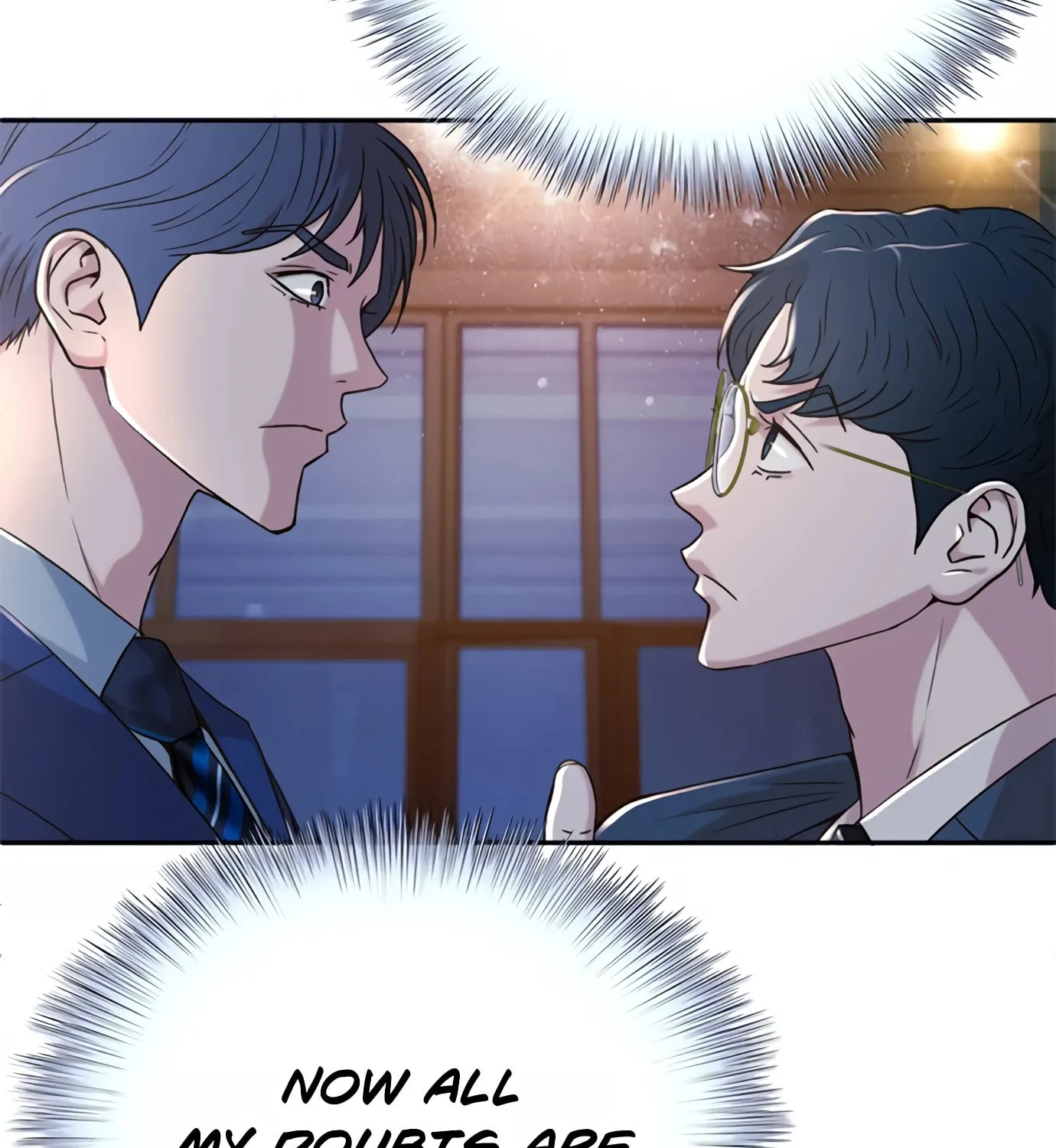 Read Judge Lee Han Young chapter 76 image 17 on Lezhin
