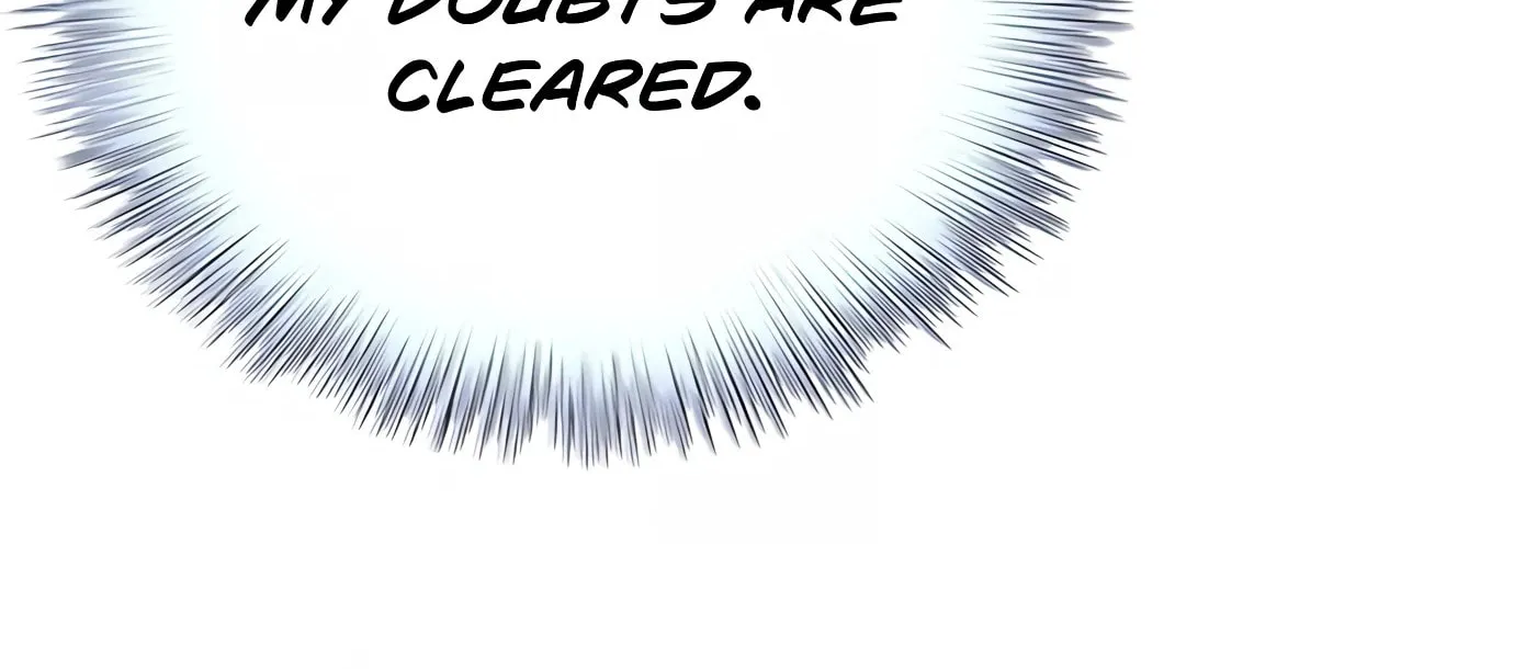 Read Judge Lee Han Young chapter 76 image 18 on Lezhin