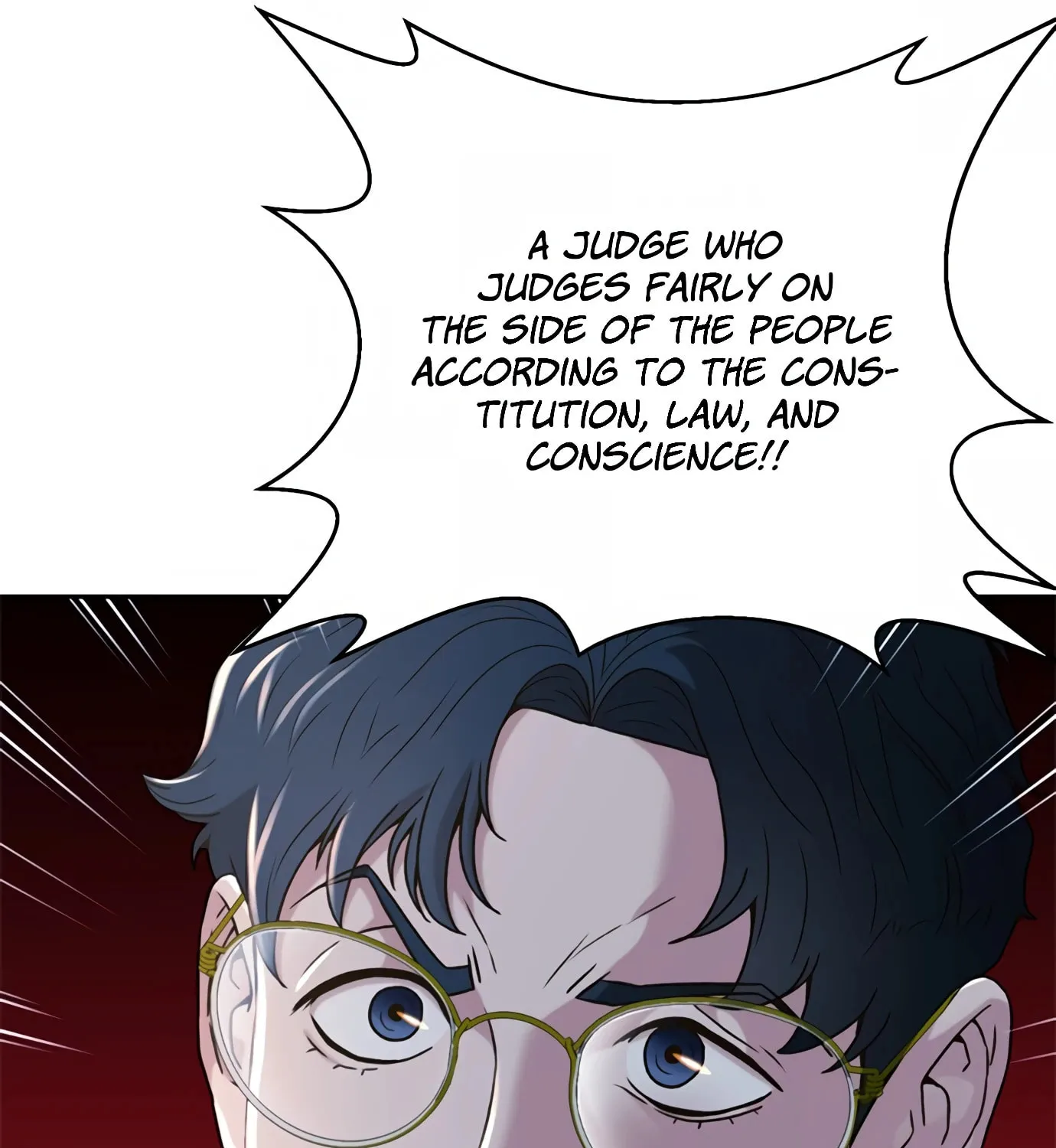 Read Judge Lee Han Young chapter 76 image 19 on Lezhin