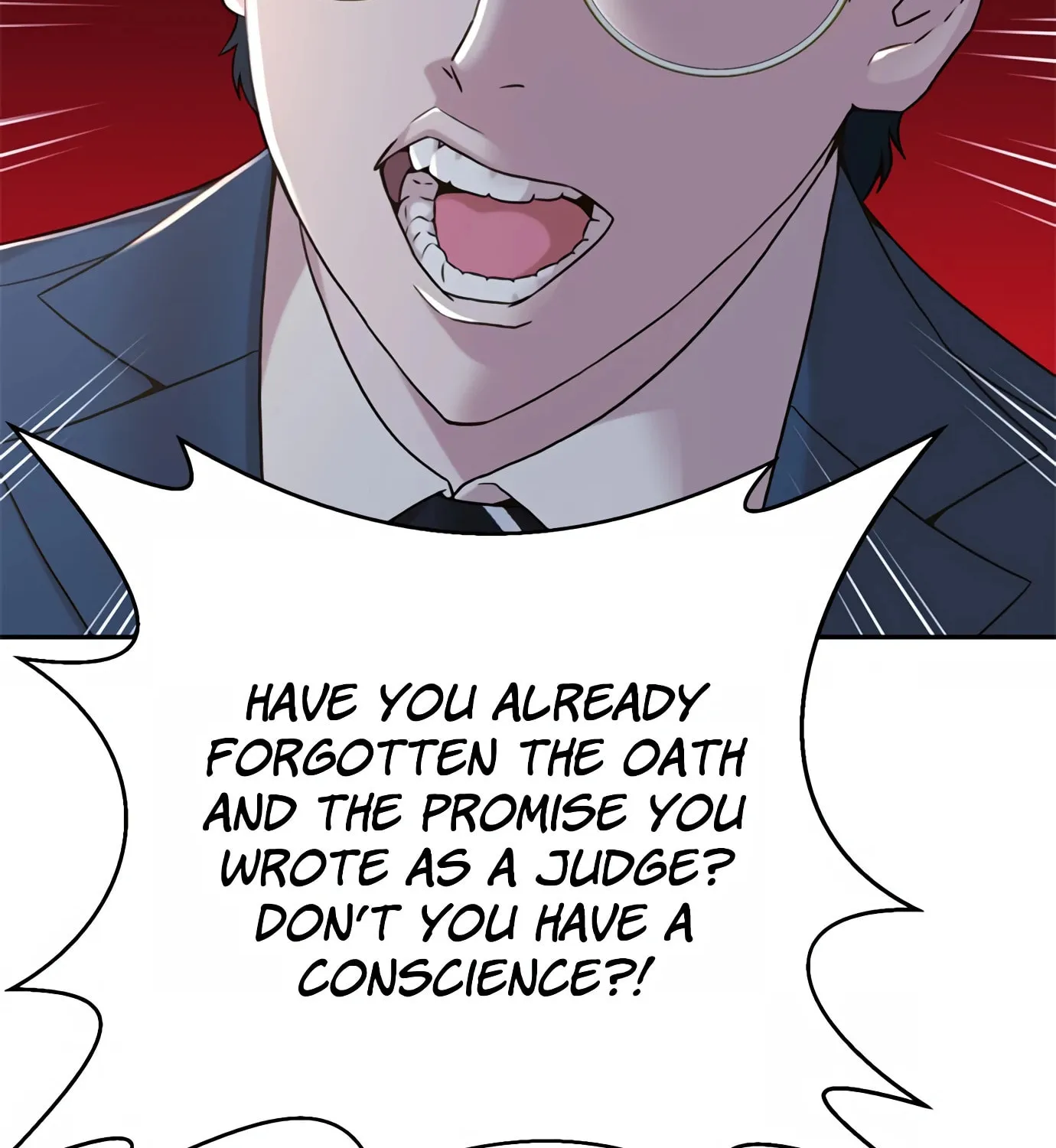 Read Judge Lee Han Young chapter 76 image 20 on Lezhin