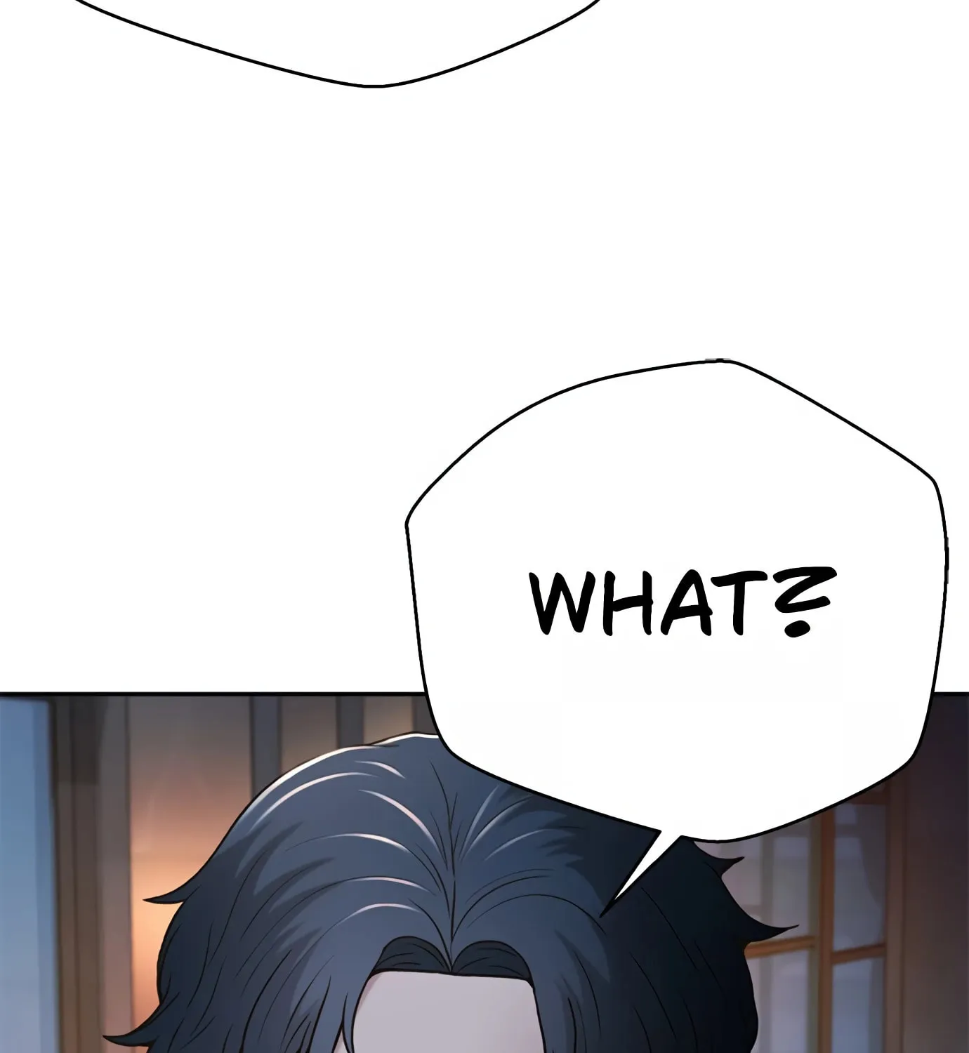 Read Judge Lee Han Young chapter 76 image 23 on Lezhin