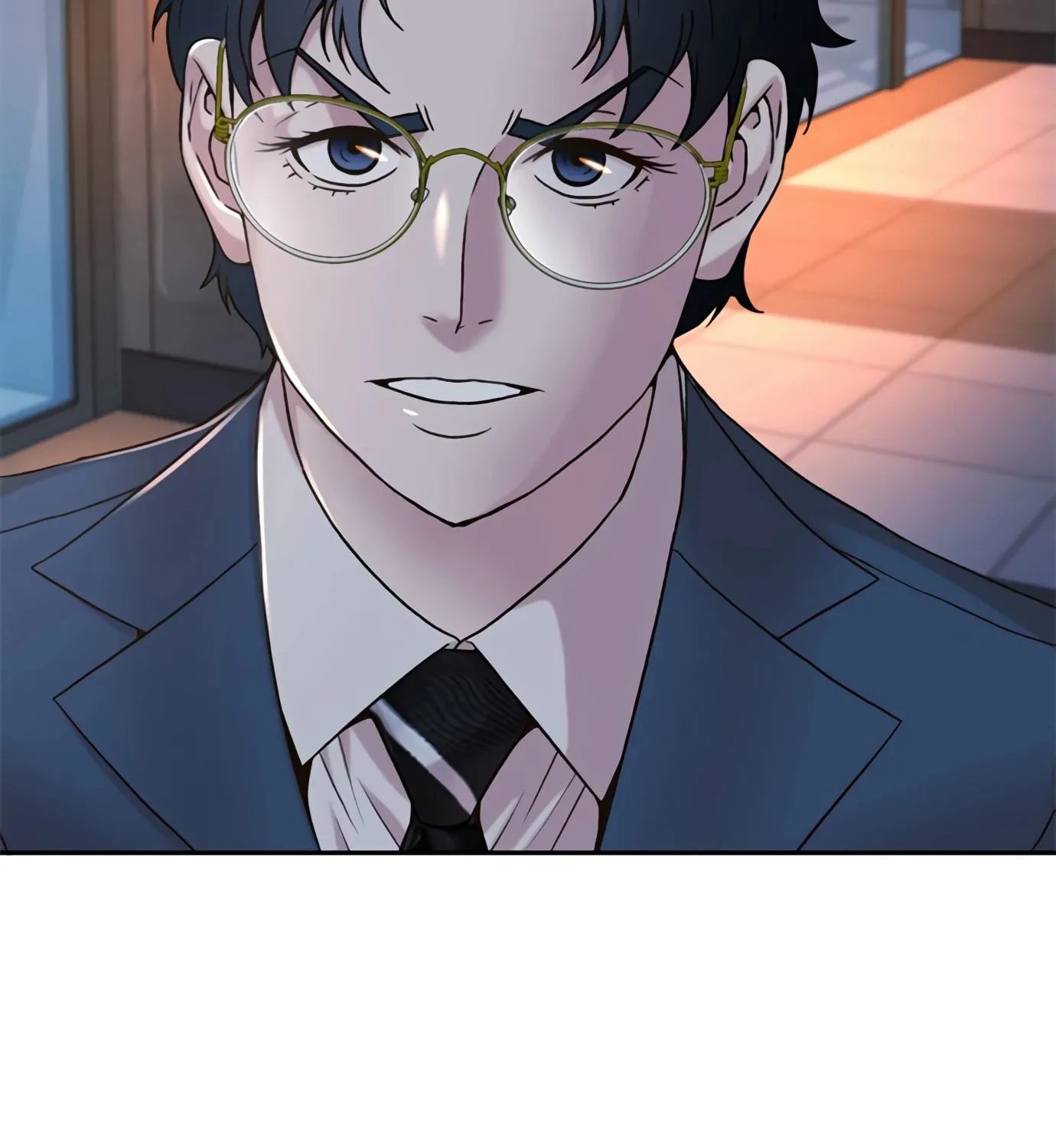 Read Judge Lee Han Young chapter 76 image 24 on Lezhin