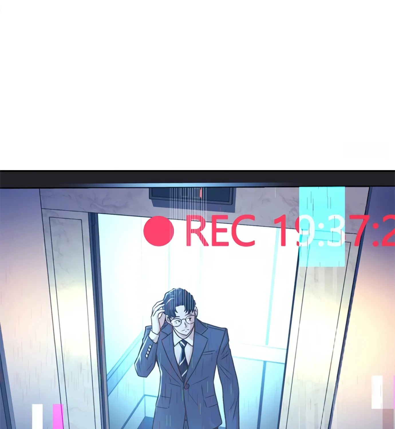 Read Judge Lee Han Young chapter 76 image 29 on Lezhin