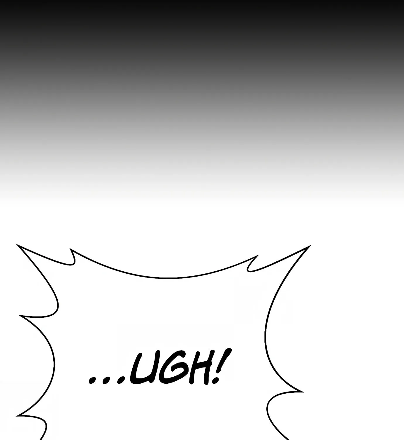 Read Judge Lee Han Young chapter 76 image 3 on Lezhin