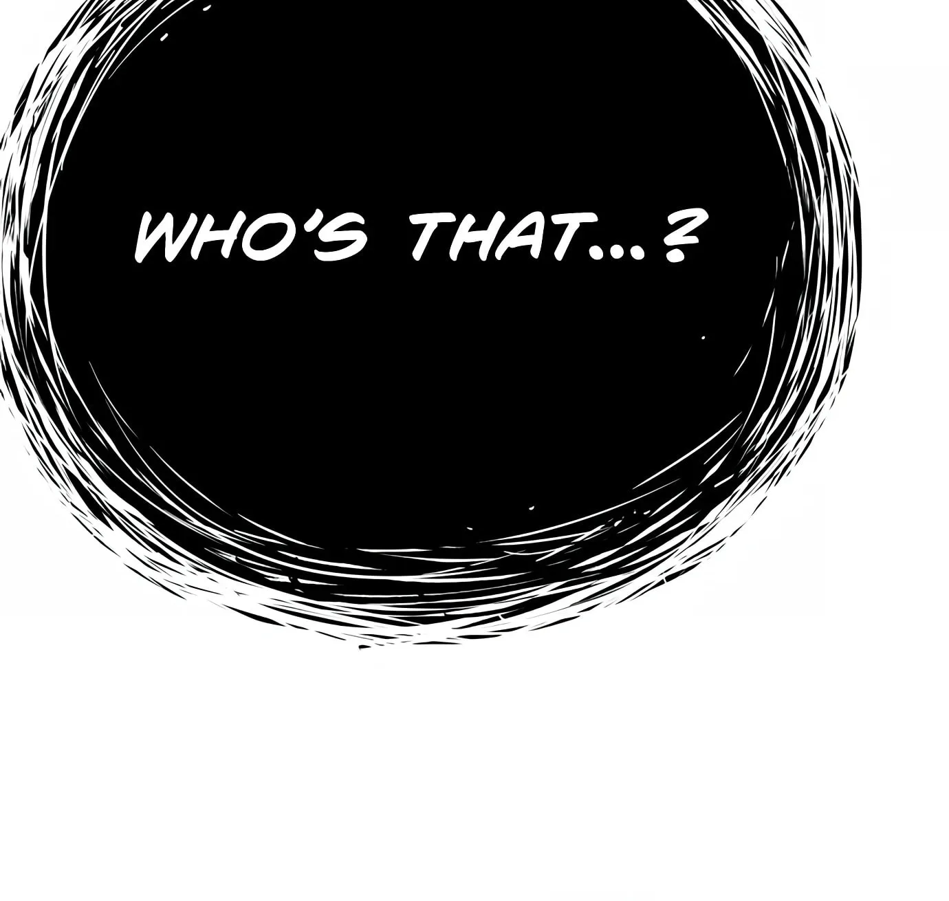 Read Judge Lee Han Young chapter 76 image 35 on Lezhin