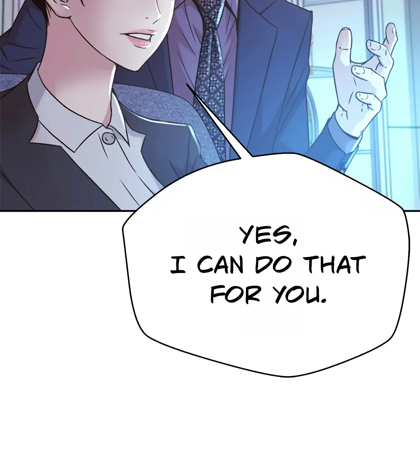 Read Judge Lee Han Young chapter 76 image 37 on Lezhin