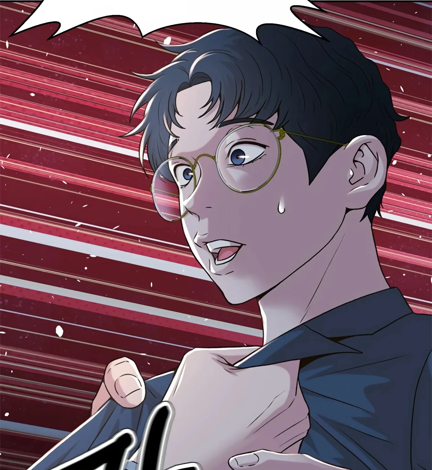 Read Judge Lee Han Young chapter 76 image 4 on Lezhin