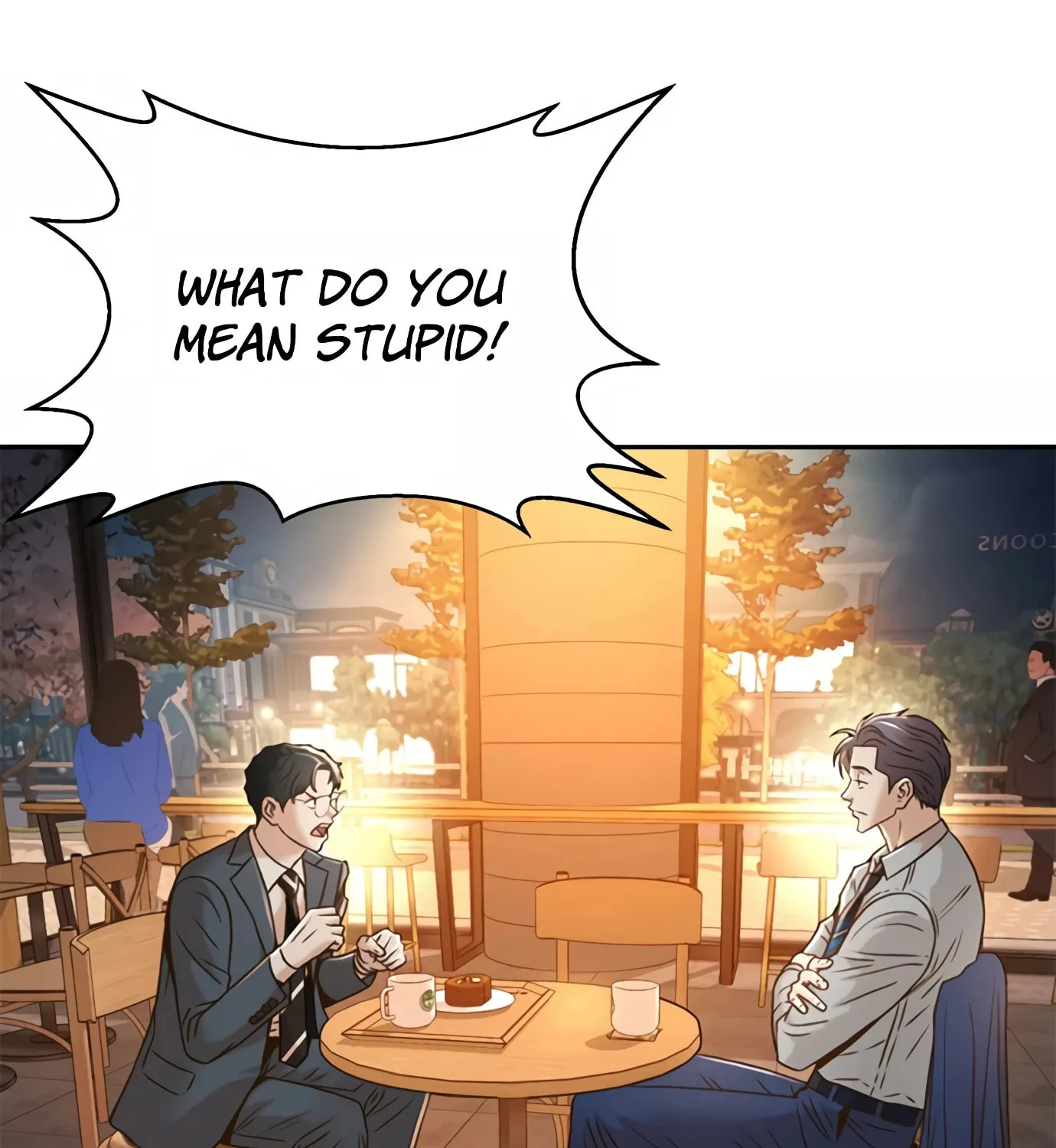 Read Judge Lee Han Young chapter 76 image 41 on Lezhin