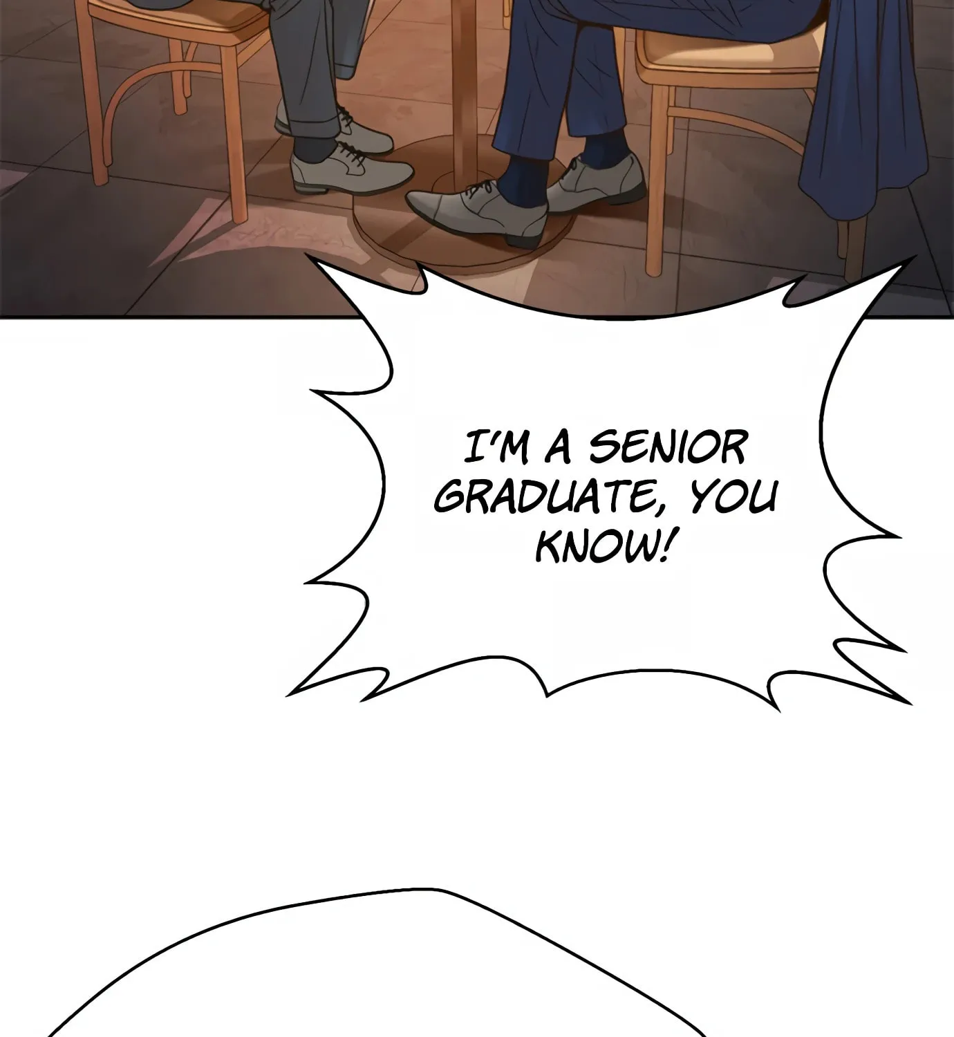 Read Judge Lee Han Young chapter 76 image 42 on Lezhin