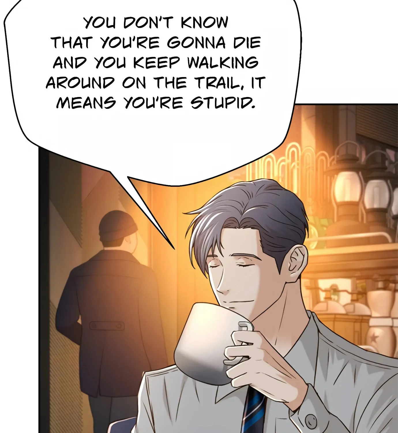 Read Judge Lee Han Young chapter 76 image 43 on Lezhin