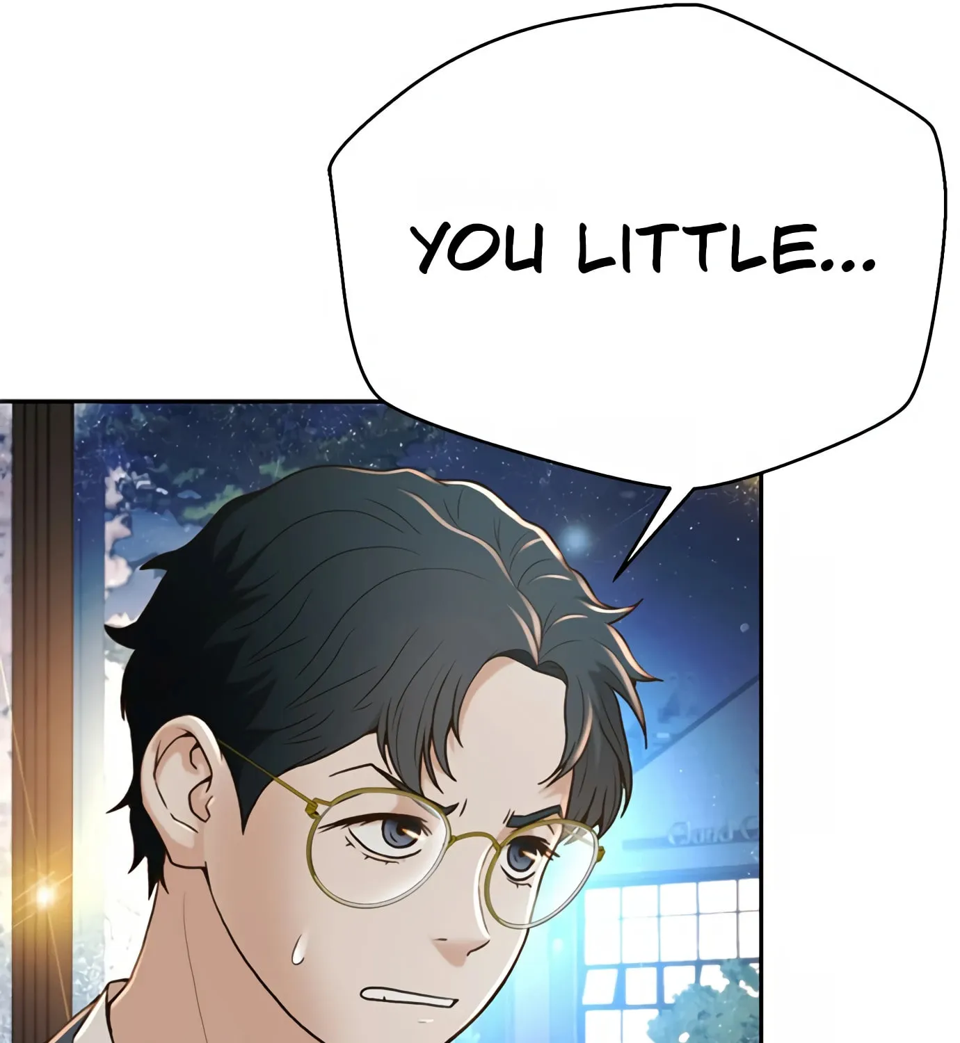 Read Judge Lee Han Young chapter 76 image 45 on Lezhin