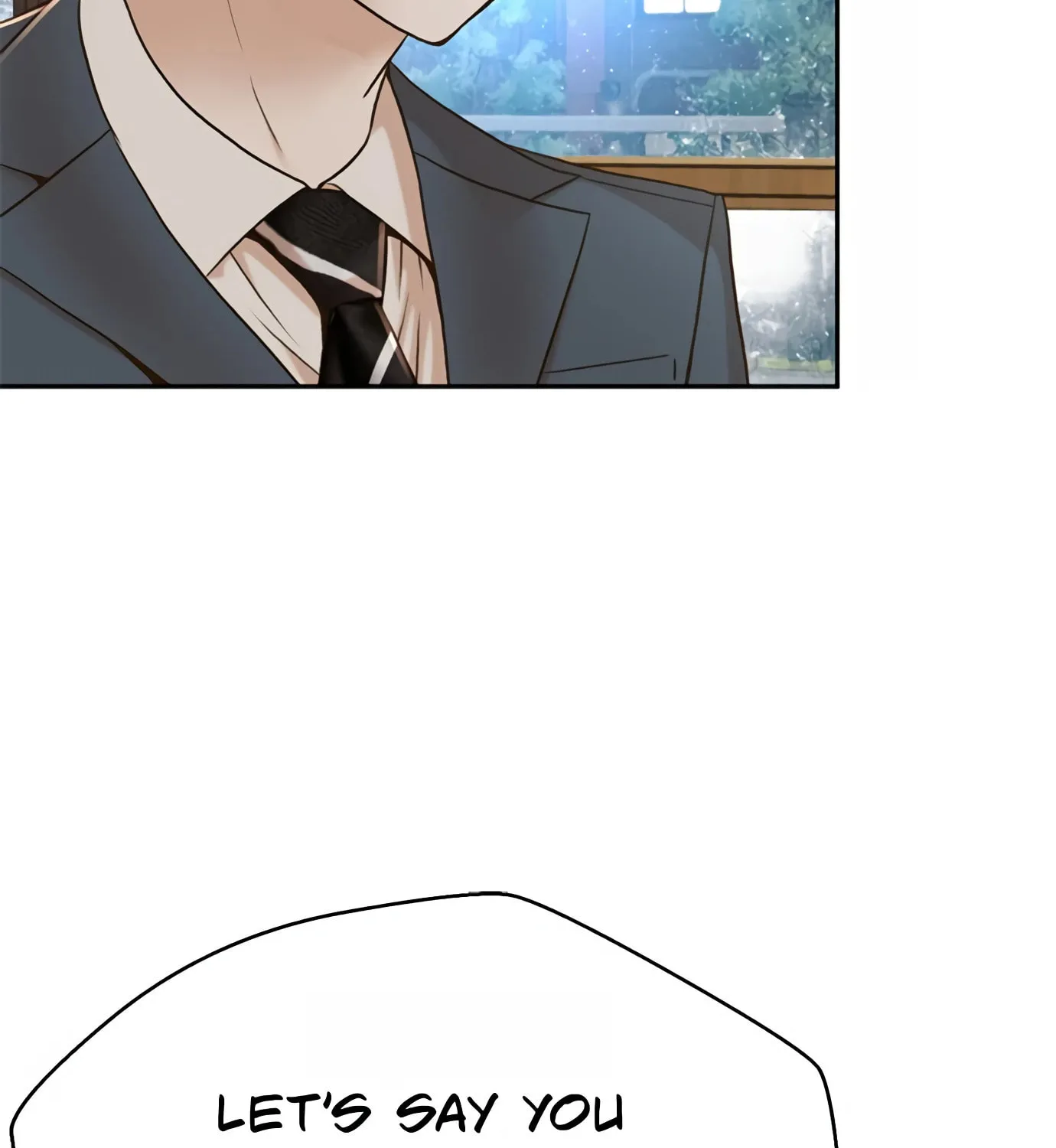 Read Judge Lee Han Young chapter 76 image 46 on Lezhin