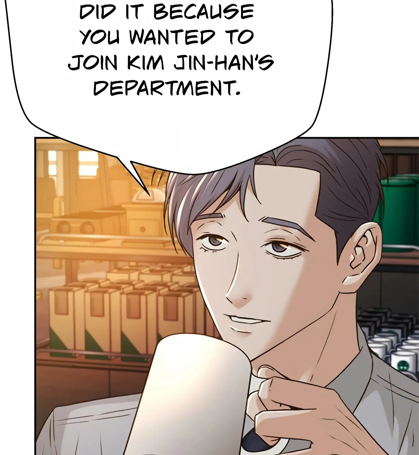 Read Judge Lee Han Young chapter 76 image 47 on Lezhin