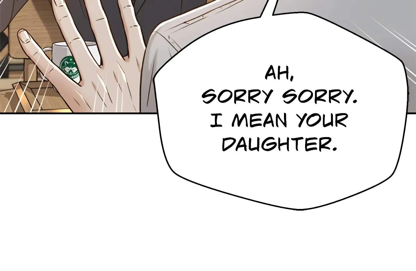 Read Judge Lee Han Young chapter 76 image 52 on Lezhin