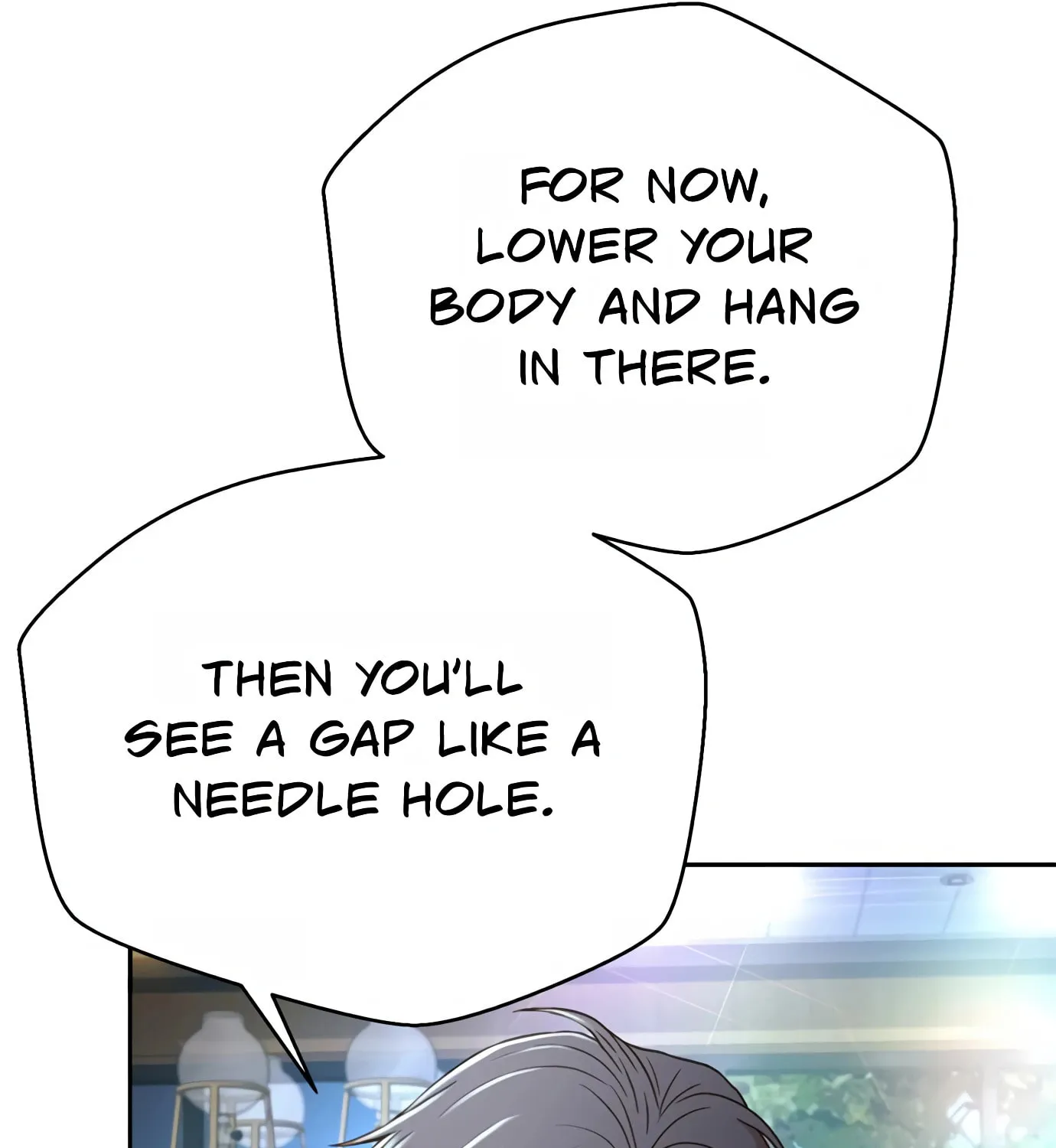 Read Judge Lee Han Young chapter 76 image 53 on Lezhin