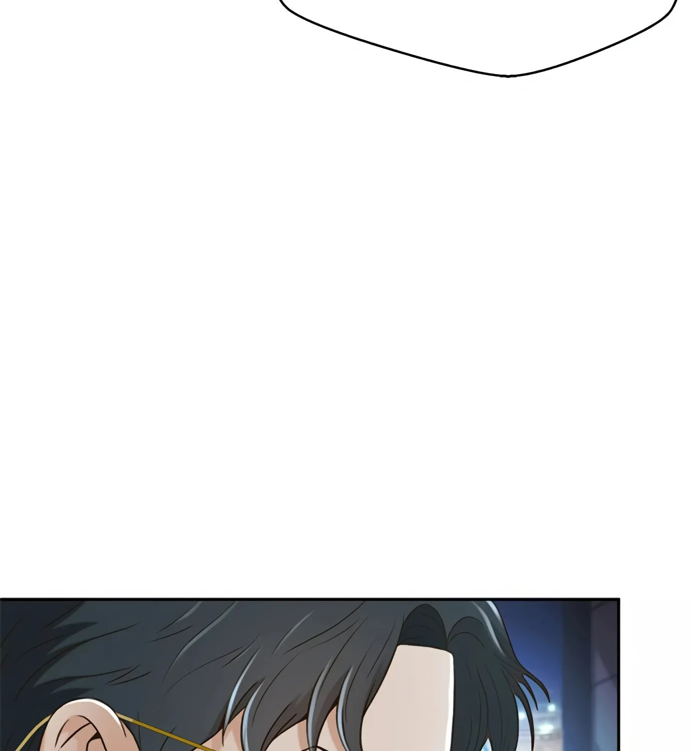 Read Judge Lee Han Young chapter 76 image 55 on Lezhin