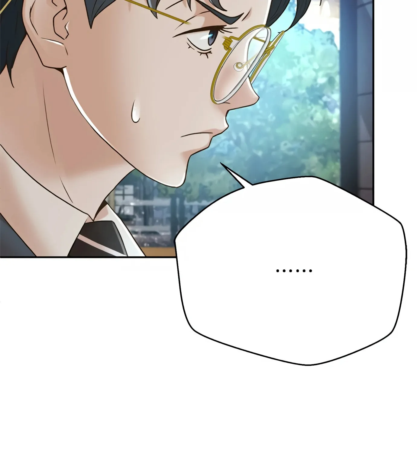 Read Judge Lee Han Young chapter 76 image 56 on Lezhin