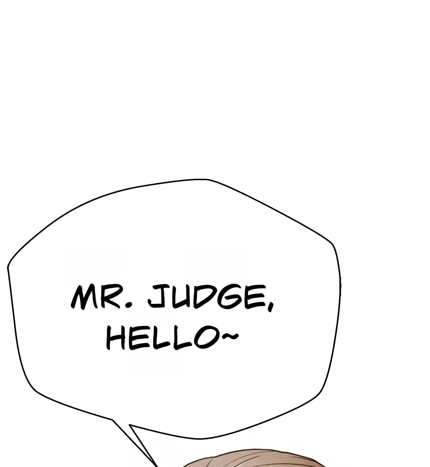 Read Judge Lee Han Young chapter 76 image 57 on Lezhin