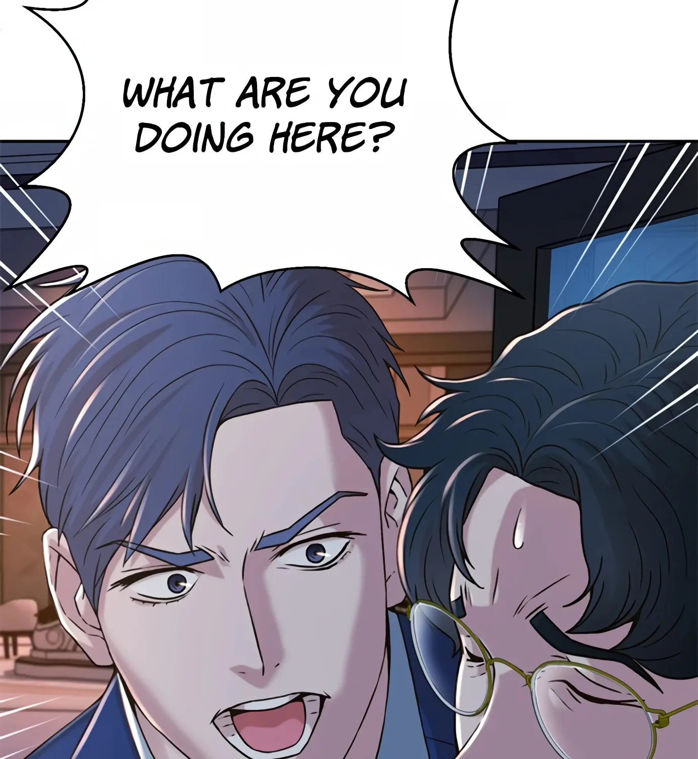 Read Judge Lee Han Young chapter 76 image 6 on Lezhin
