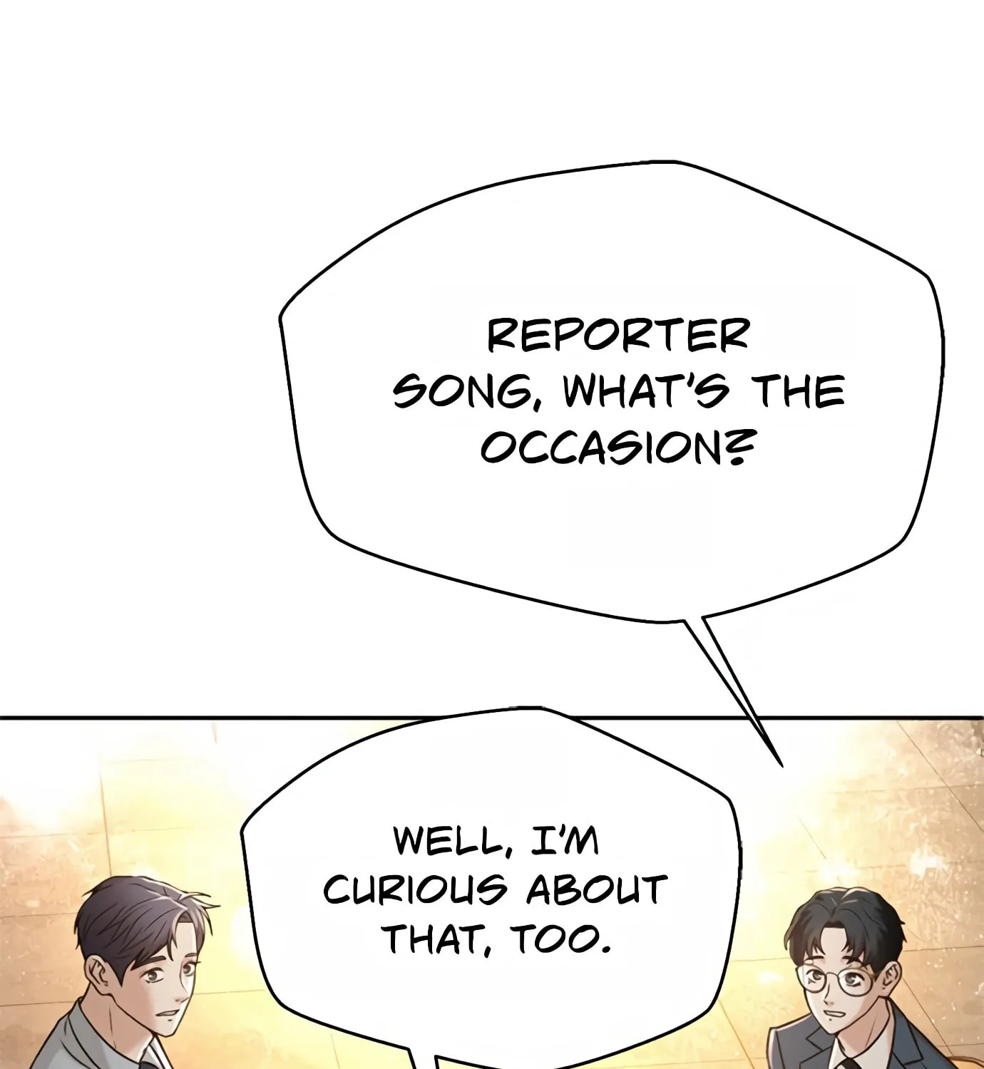 Read Judge Lee Han Young chapter 76 image 63 on Lezhin