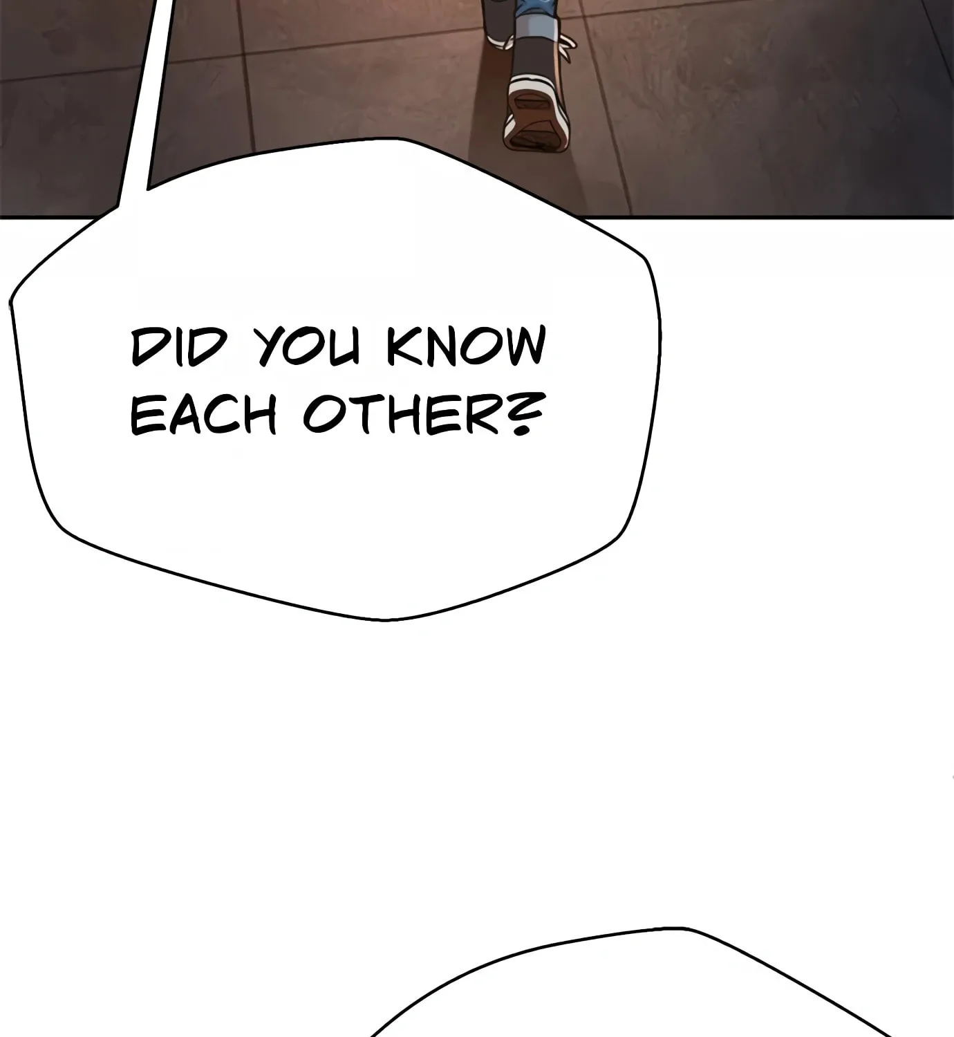 Read Judge Lee Han Young chapter 76 image 65 on Lezhin