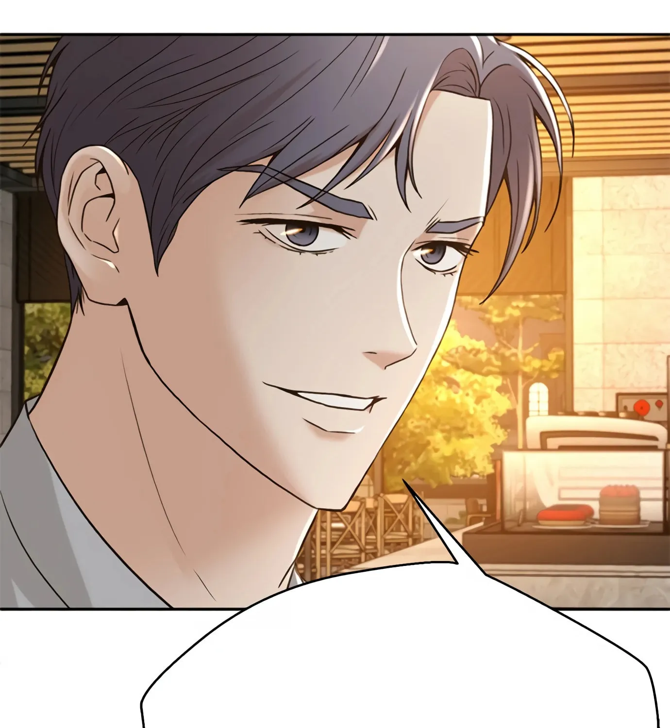 Read Judge Lee Han Young chapter 76 image 68 on Lezhin
