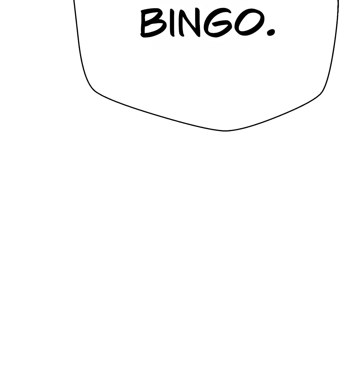 Read Judge Lee Han Young chapter 76 image 69 on Lezhin